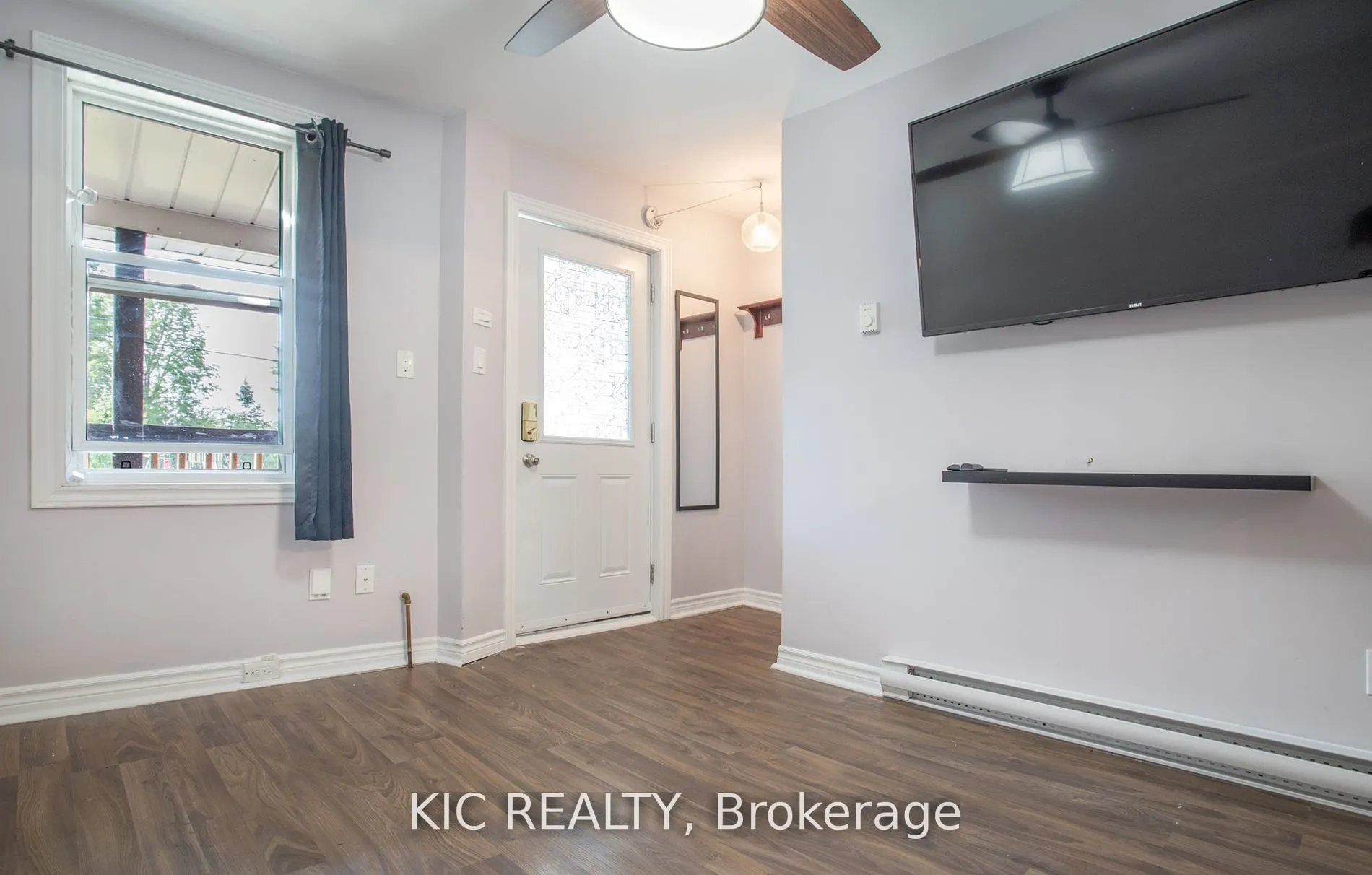 112.5 OLIVE Avenue