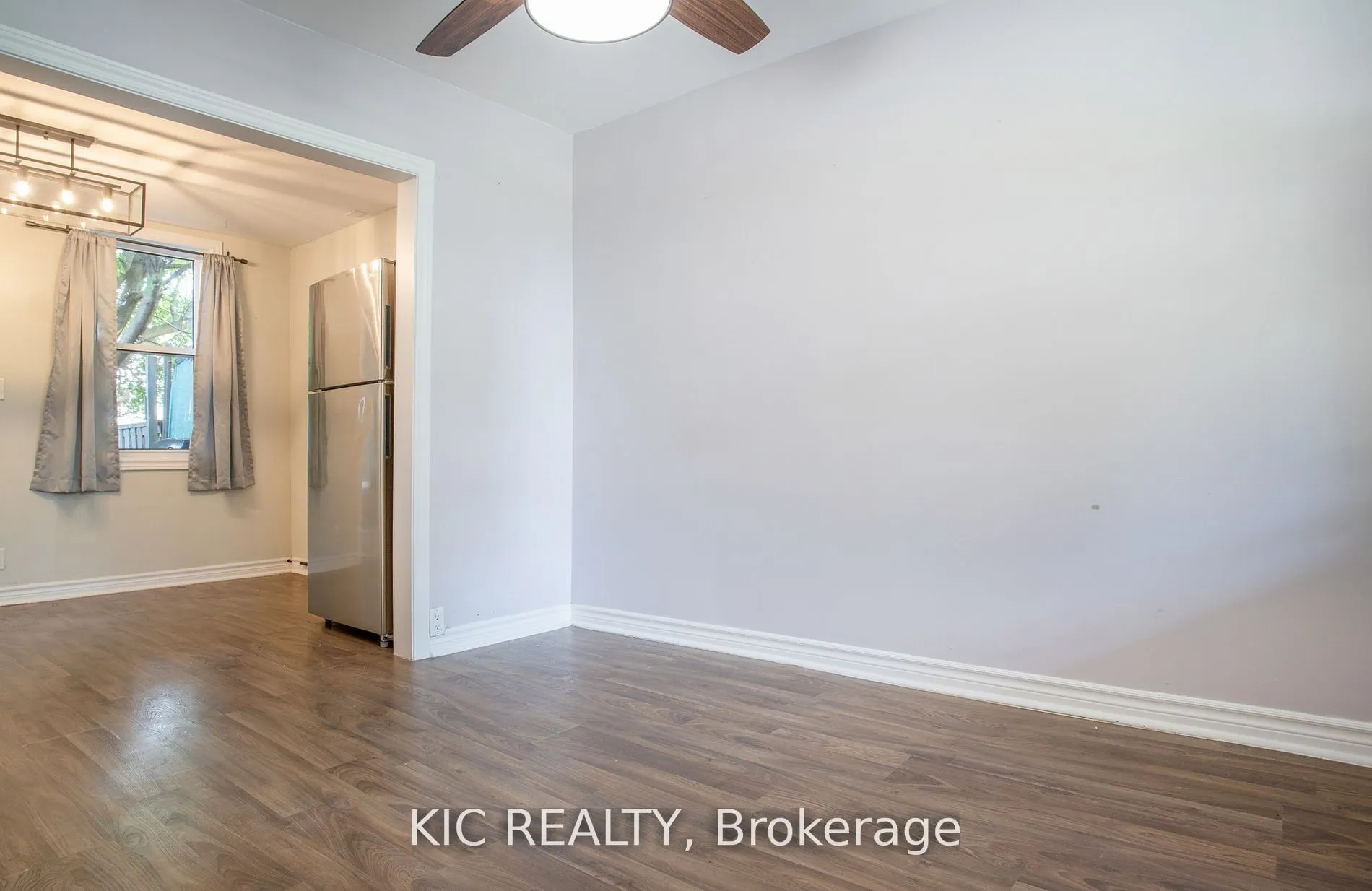 112.5 OLIVE Avenue