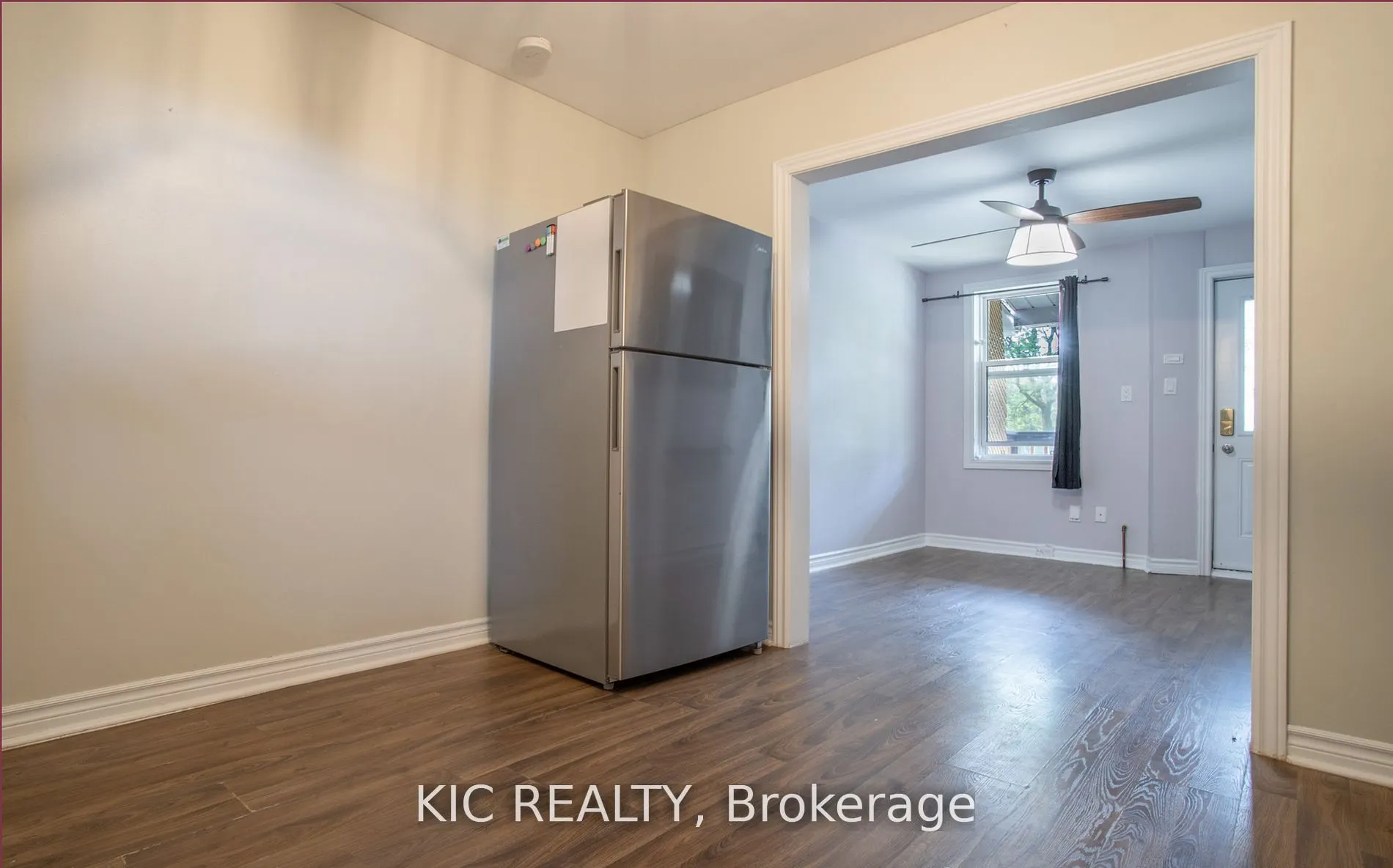 112.5 OLIVE Avenue