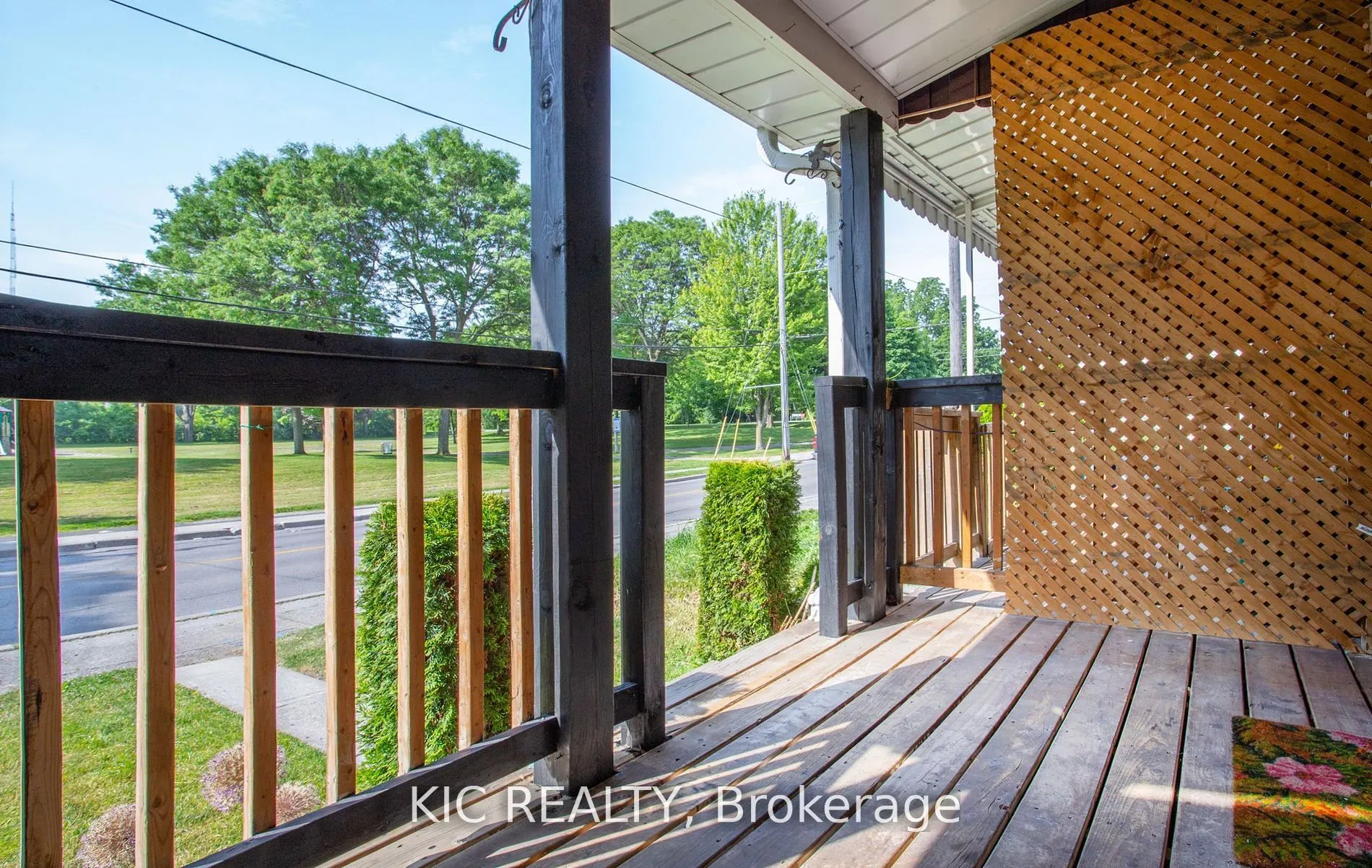112.5 OLIVE Avenue
