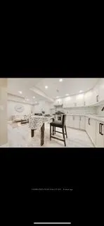 30 Ball Crescent, #Bsmt