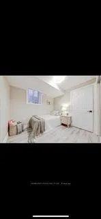 30 Ball Crescent, #Bsmt