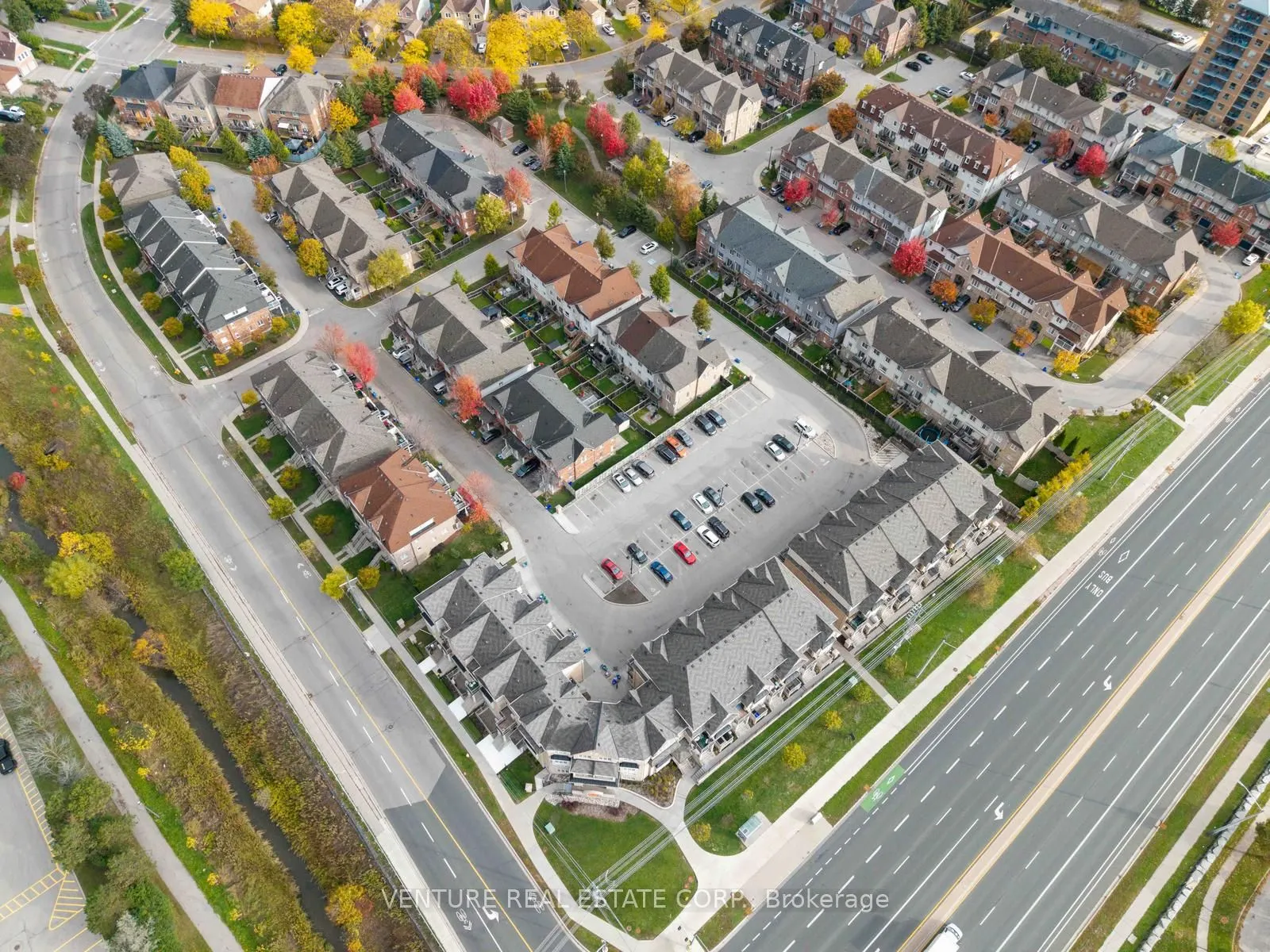 156 Kingston Road W, #9