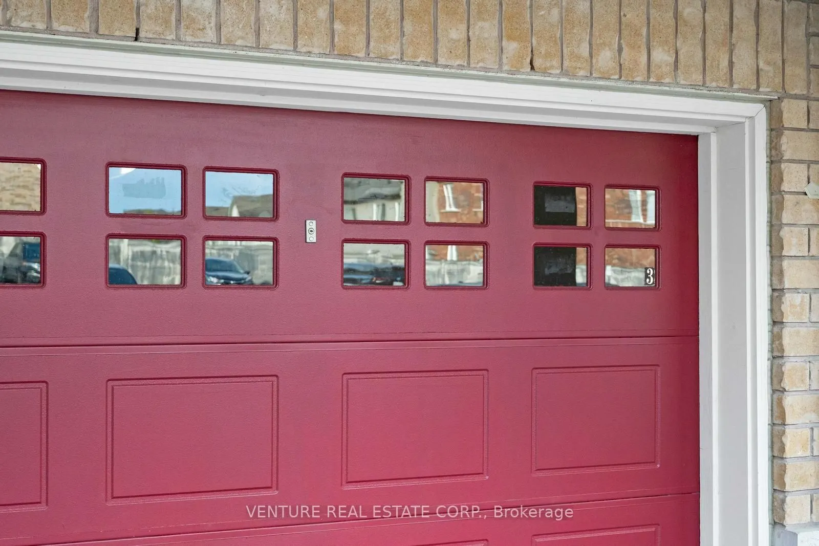 156 Kingston Road W, #9