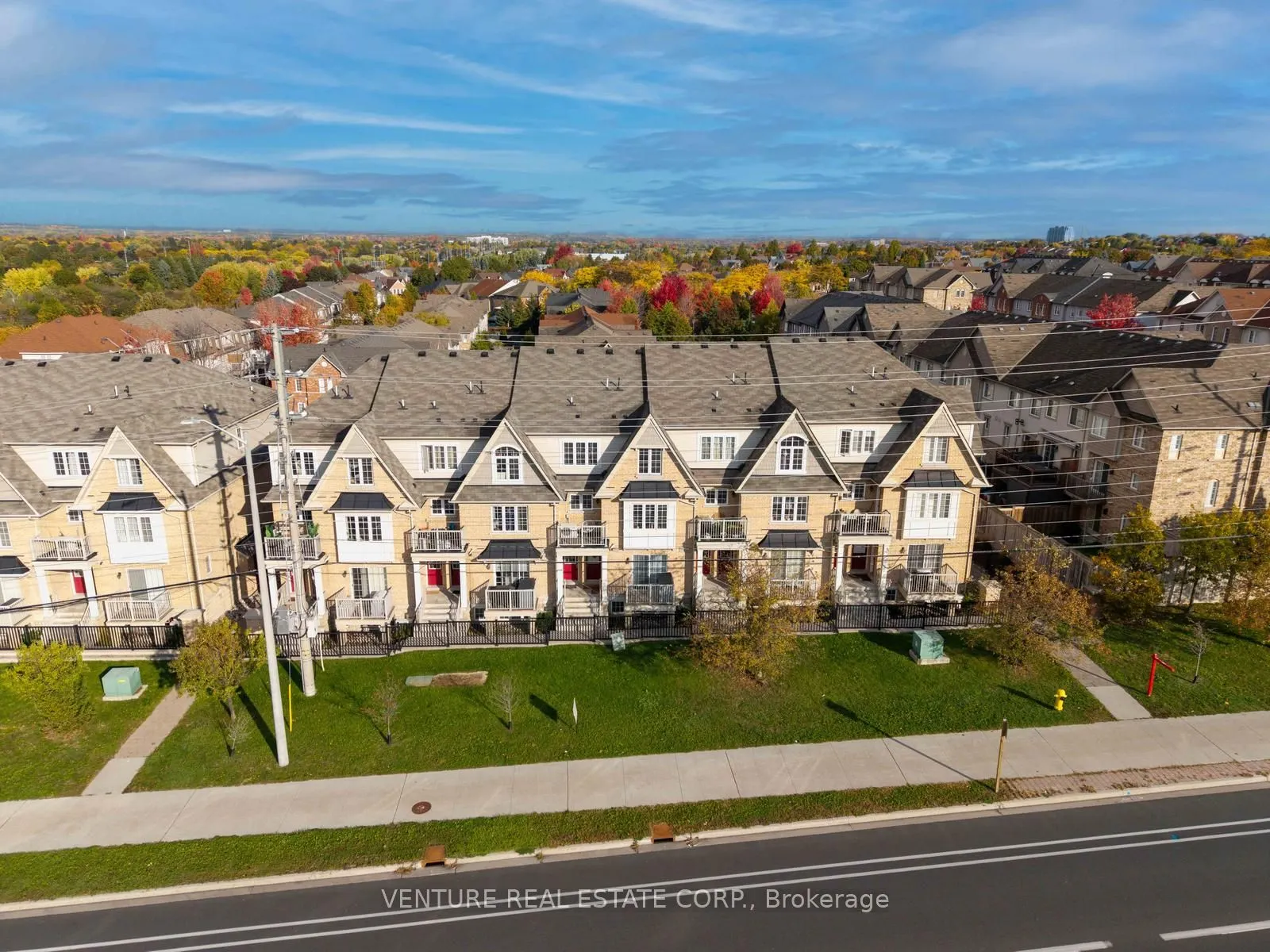 156 Kingston Road W, #9