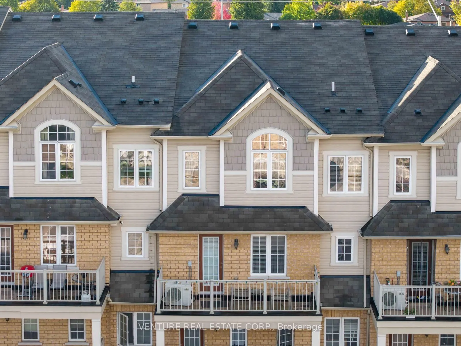 156 Kingston Road W, #9
