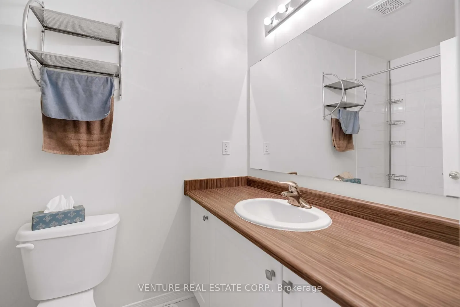 156 Kingston Road W, #9