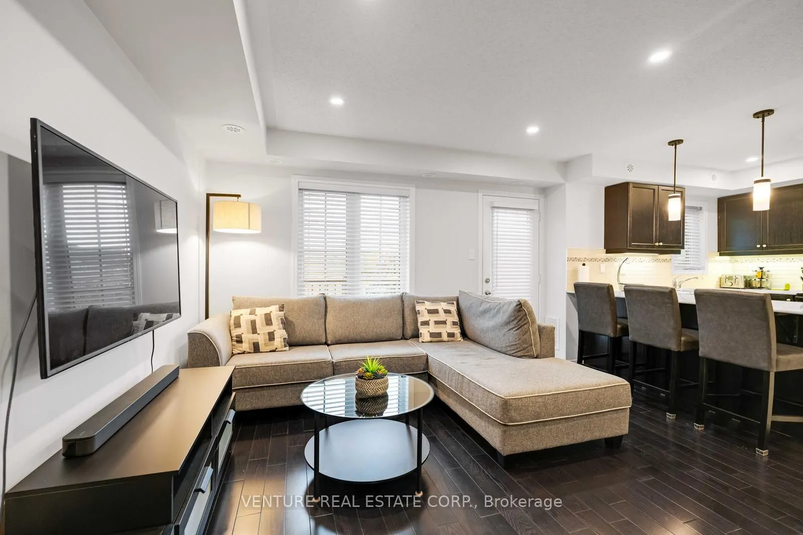156 Kingston Road W, #9
