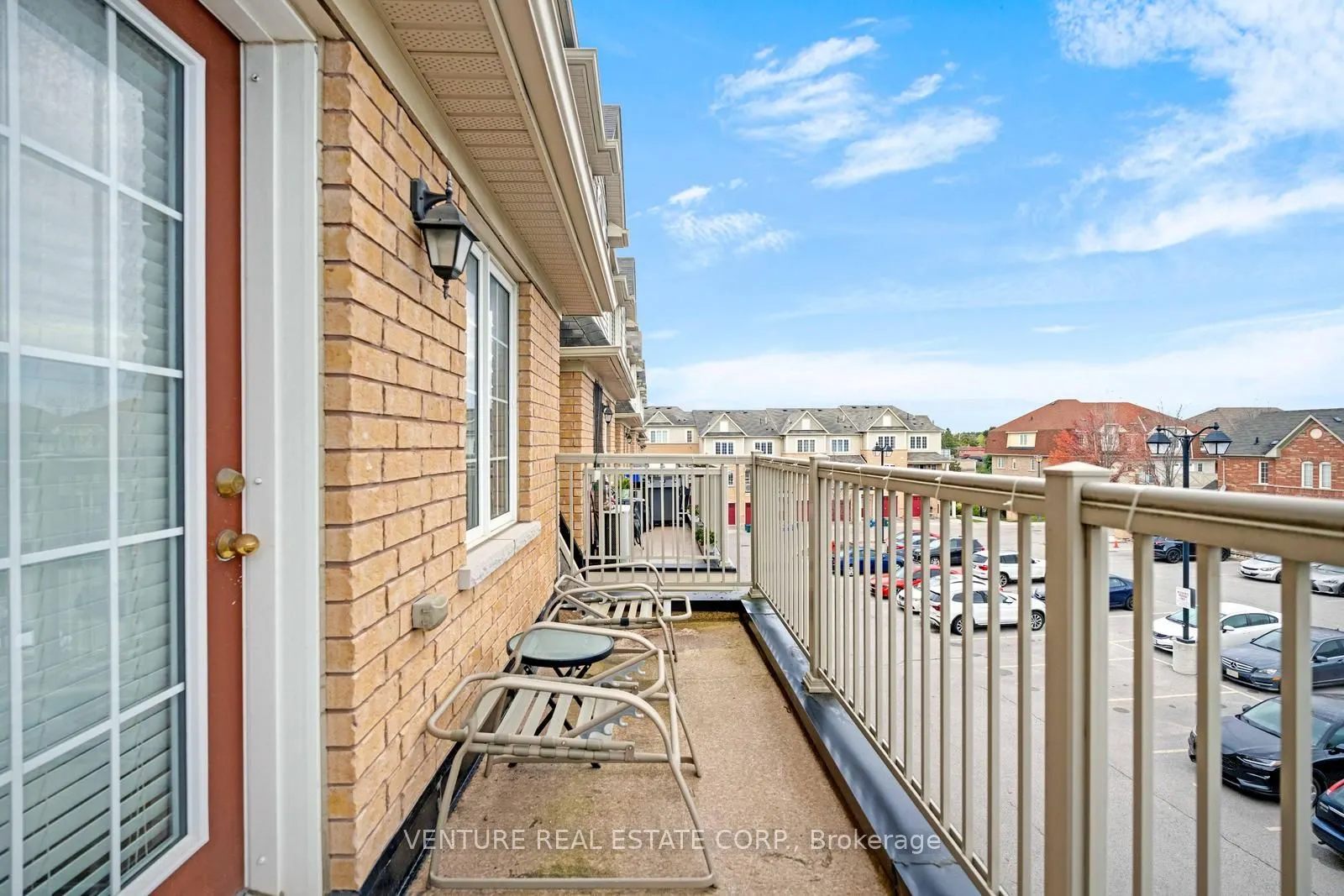 156 Kingston Road W, #9