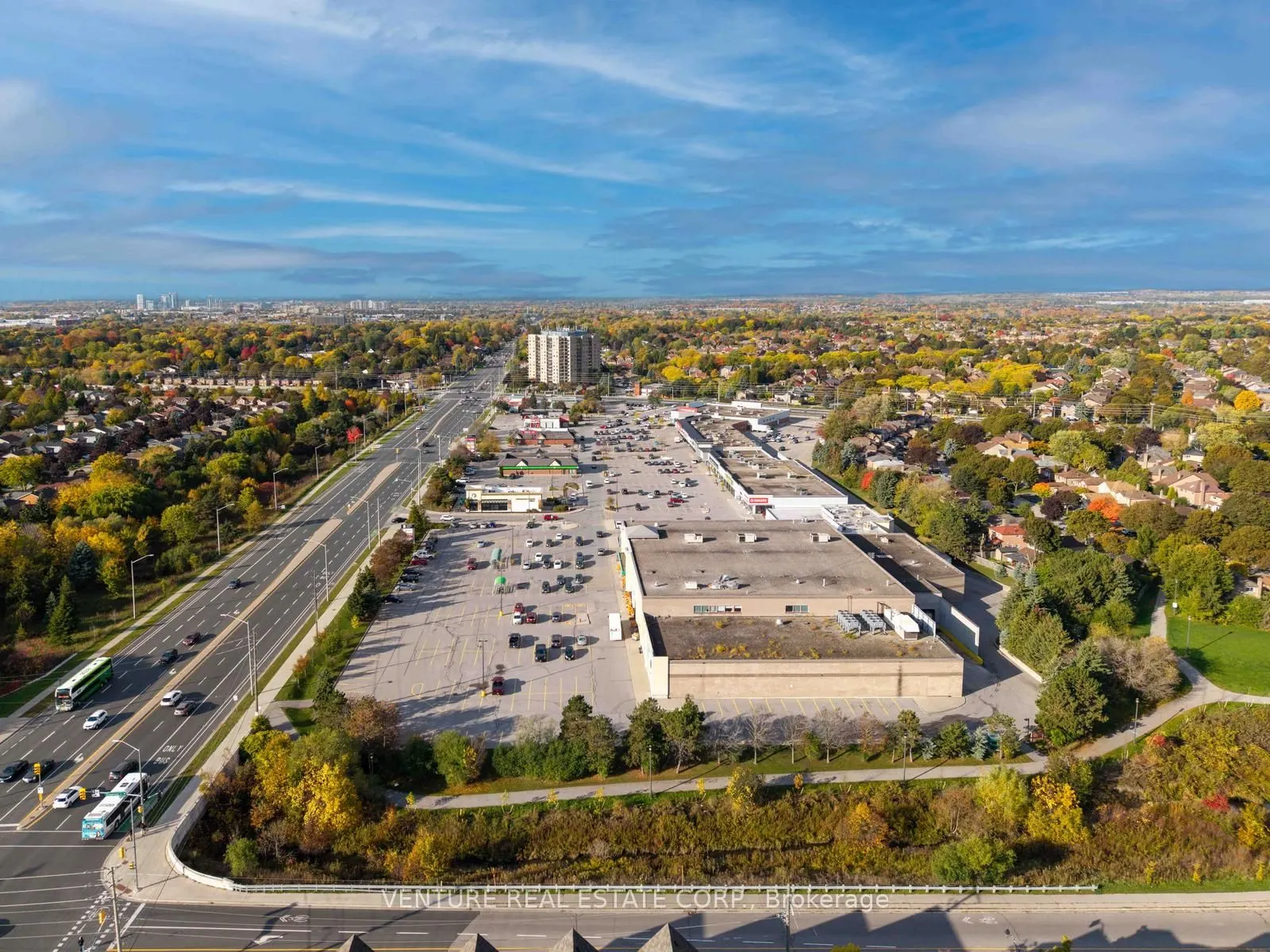 156 Kingston Road W, #9