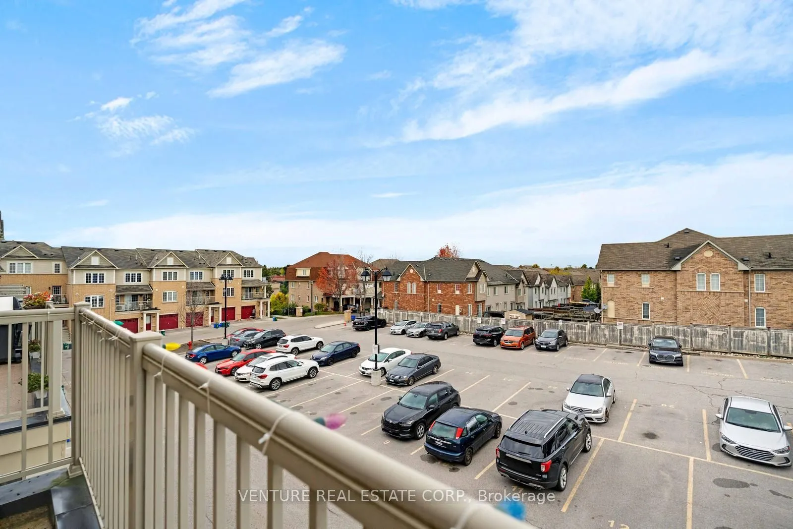 156 Kingston Road W, #9