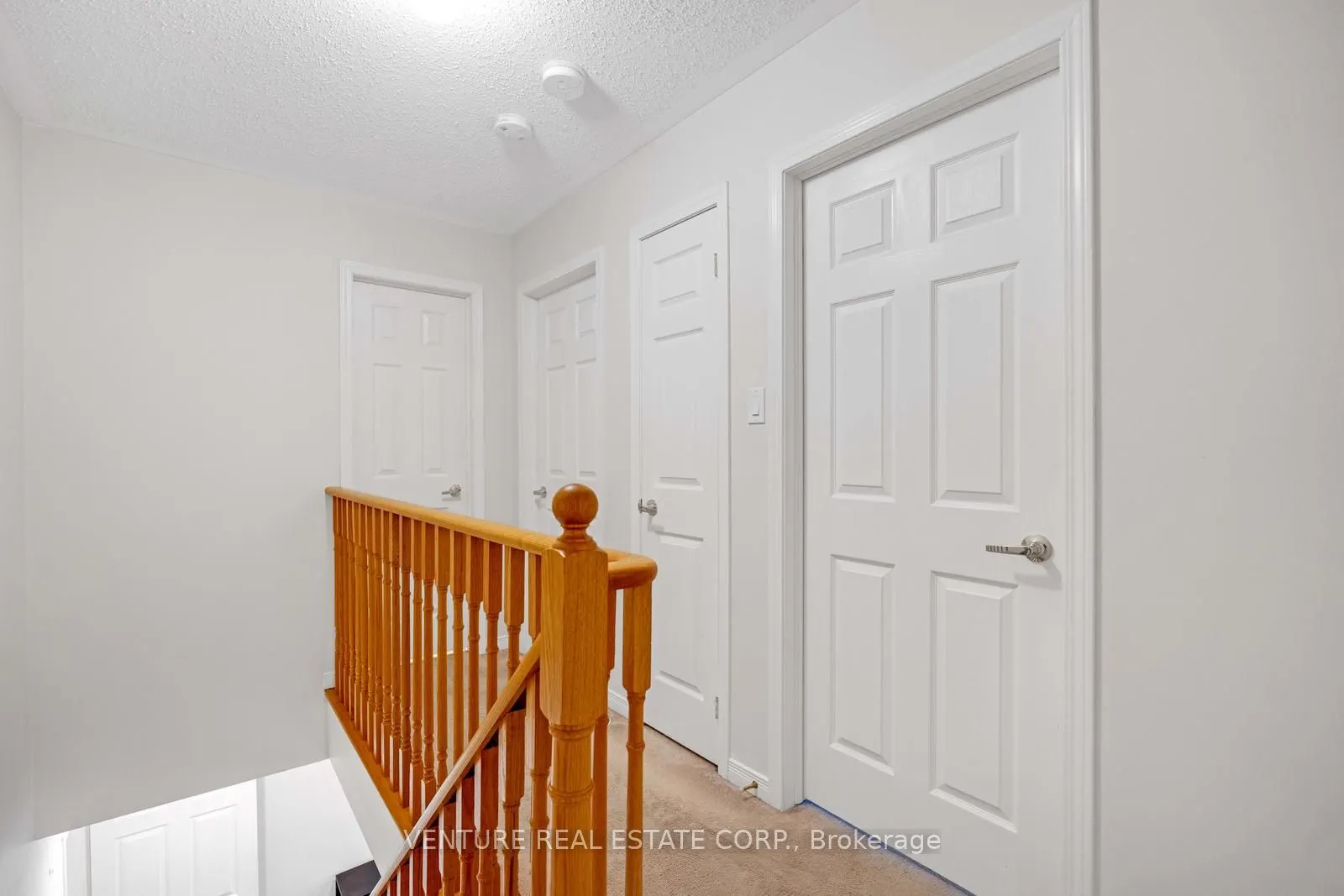 156 Kingston Road W, #9