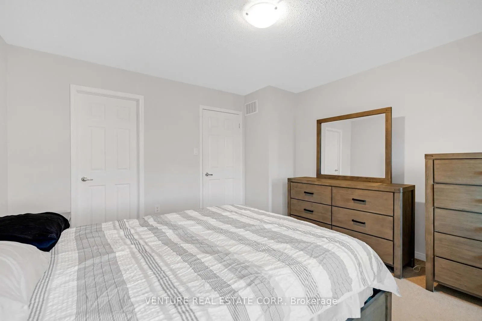 156 Kingston Road W, #9
