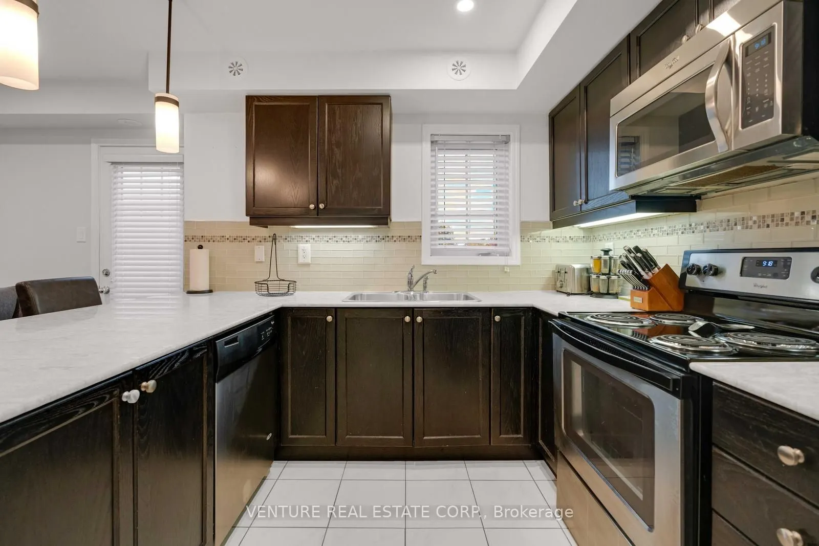 156 Kingston Road W, #9