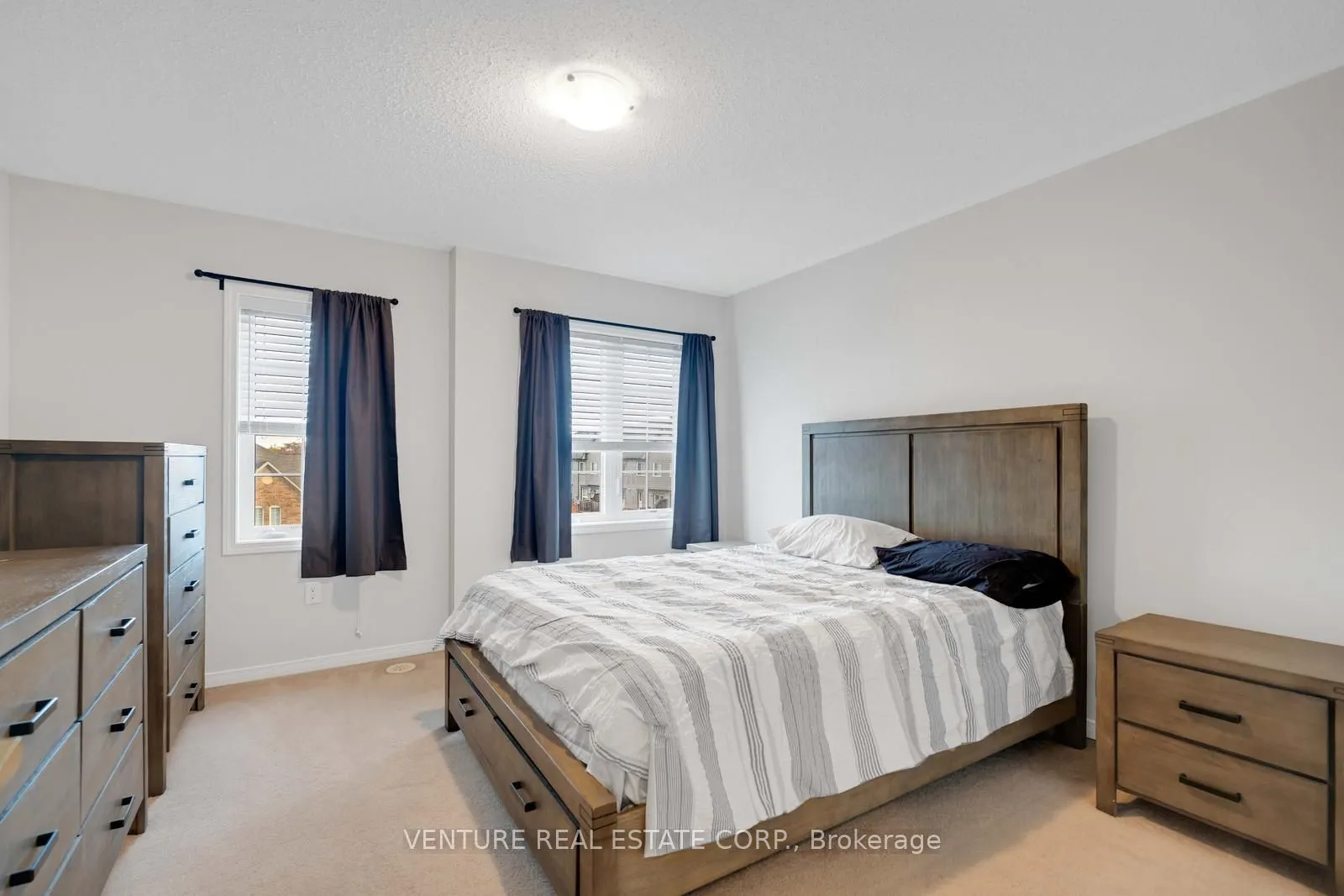 156 Kingston Road W, #9