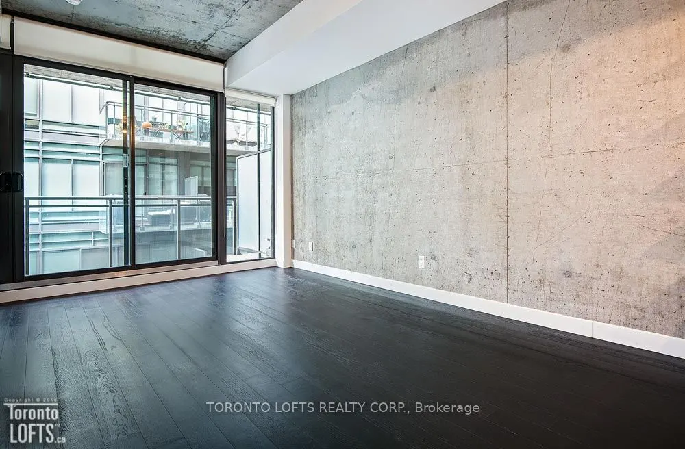 90 Broadview Avenue, #611
