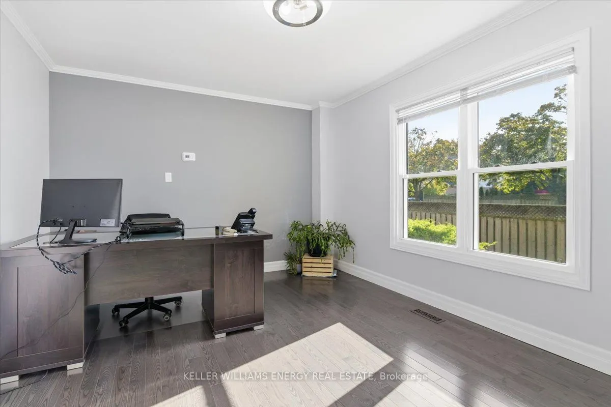 29 Braebrook Drive