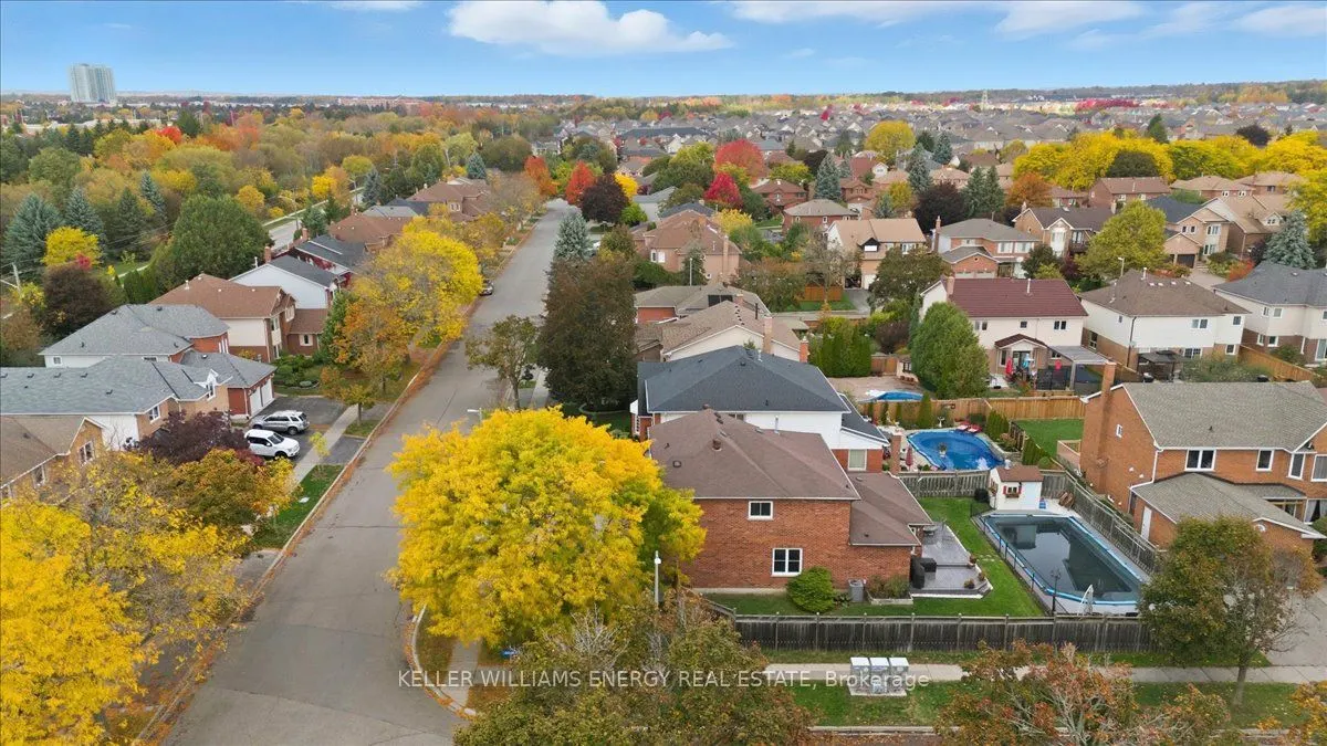 29 Braebrook Drive