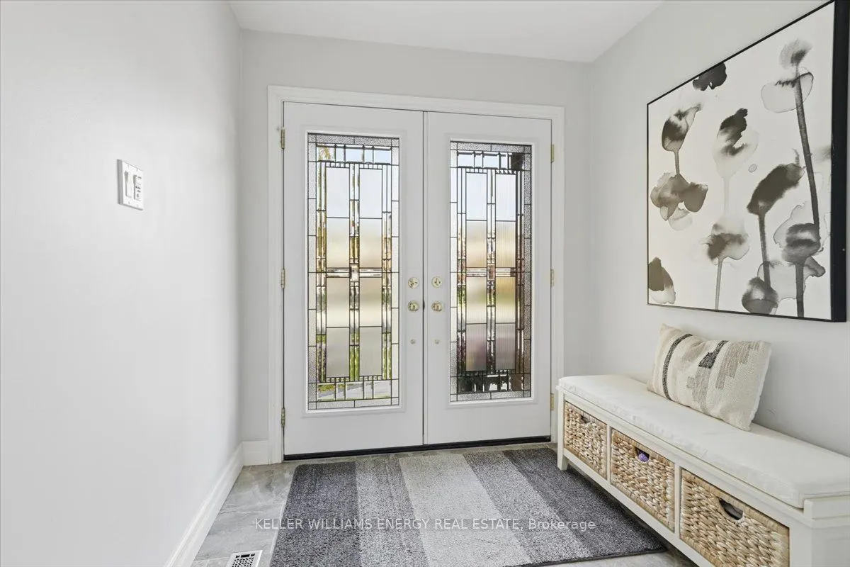 29 Braebrook Drive