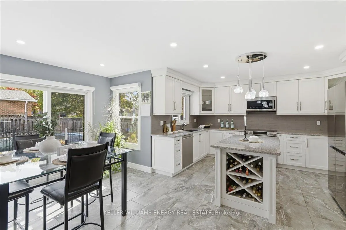 29 Braebrook Drive