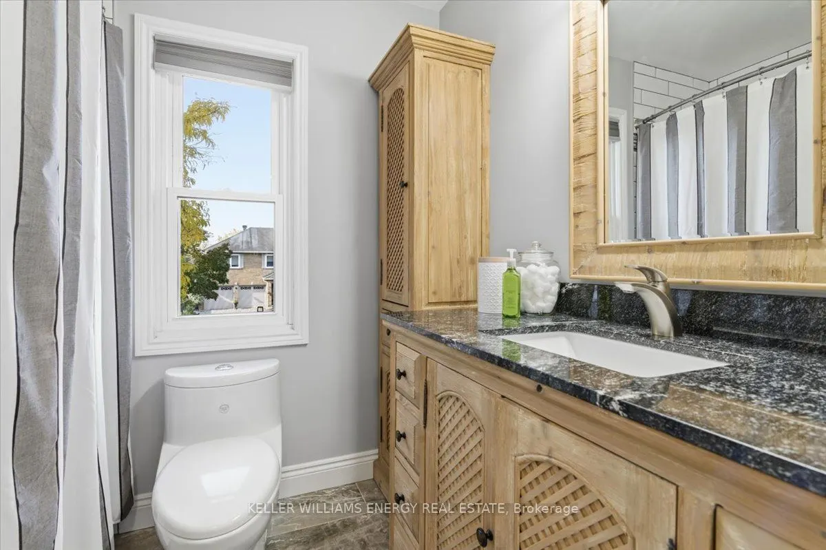 29 Braebrook Drive