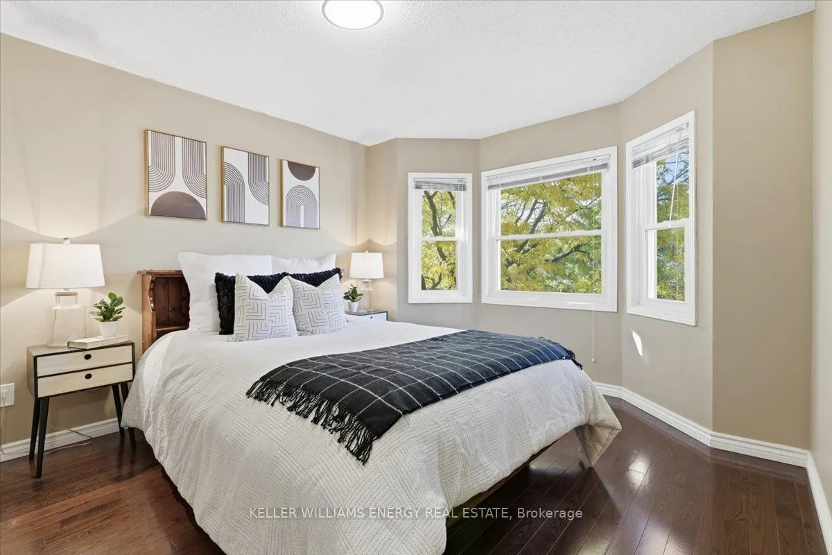 29 Braebrook Drive