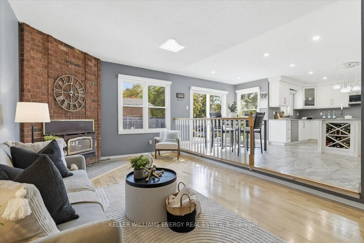 29 Braebrook Drive