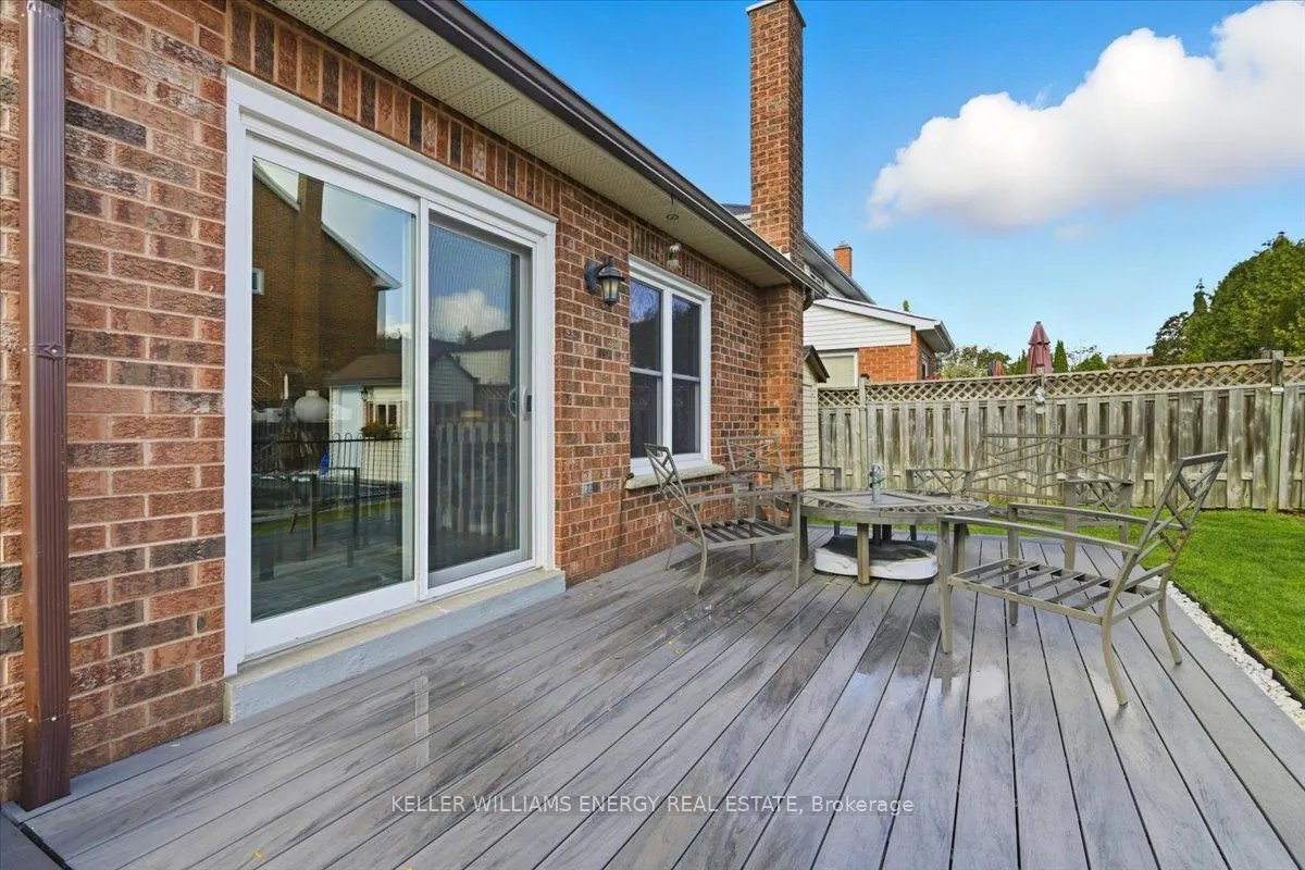 29 Braebrook Drive
