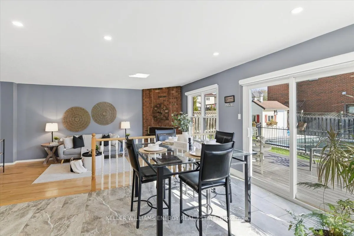 29 Braebrook Drive