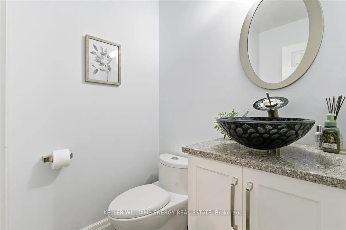 29 Braebrook Drive