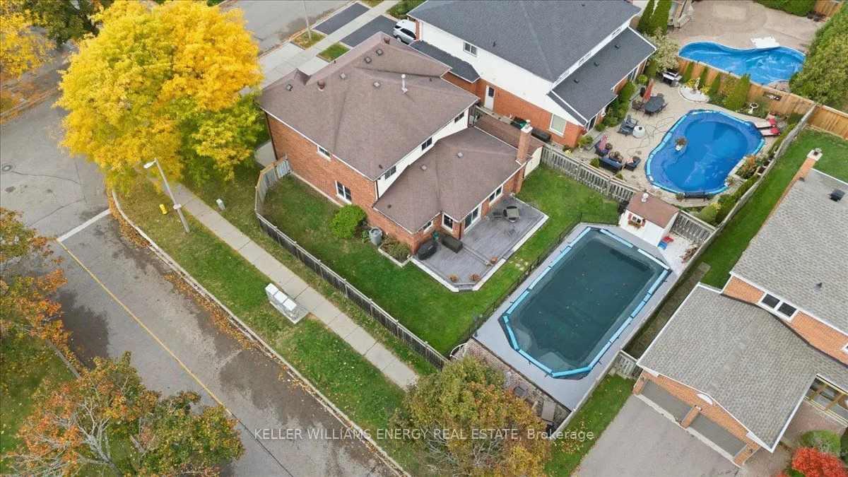 29 Braebrook Drive