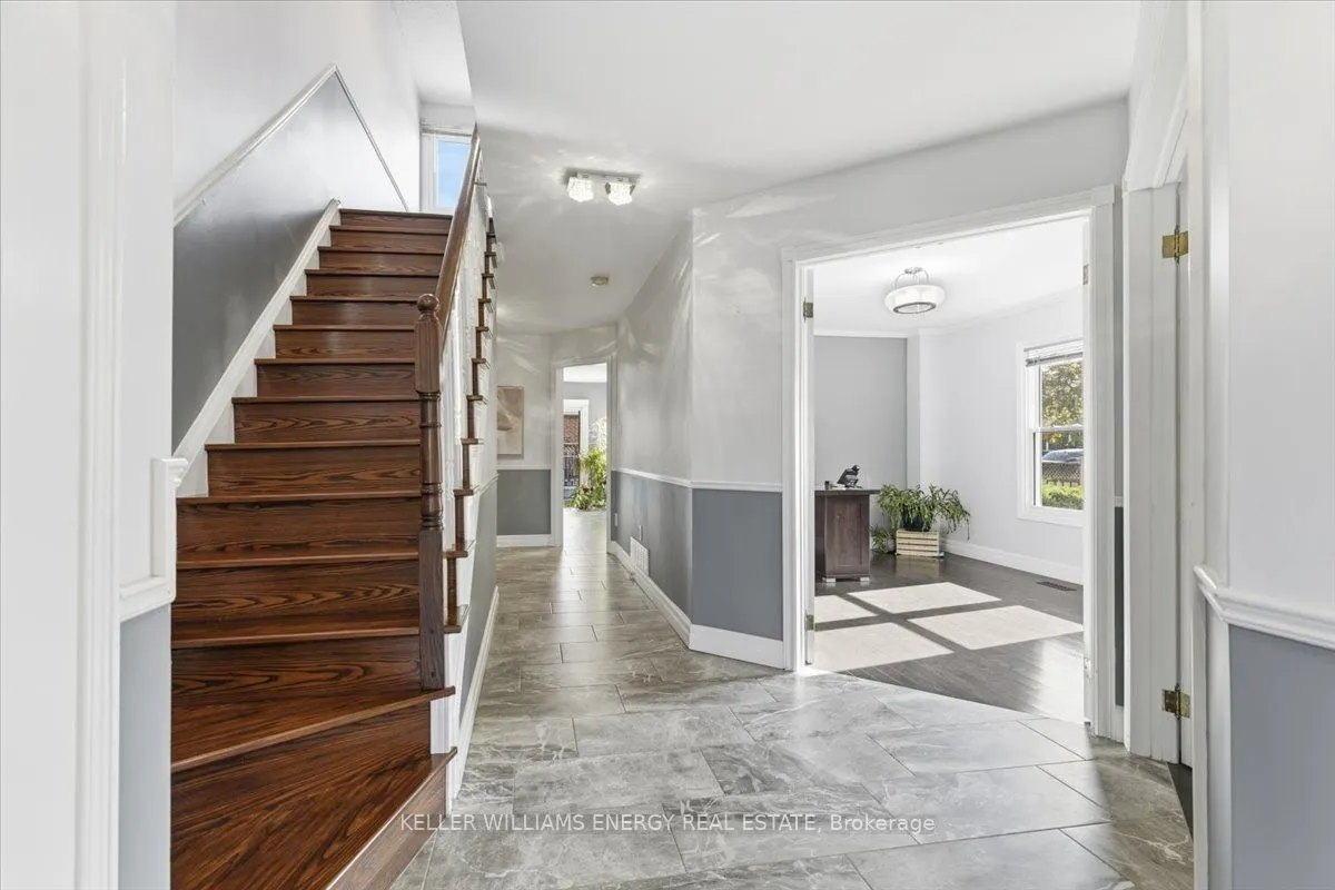 29 Braebrook Drive