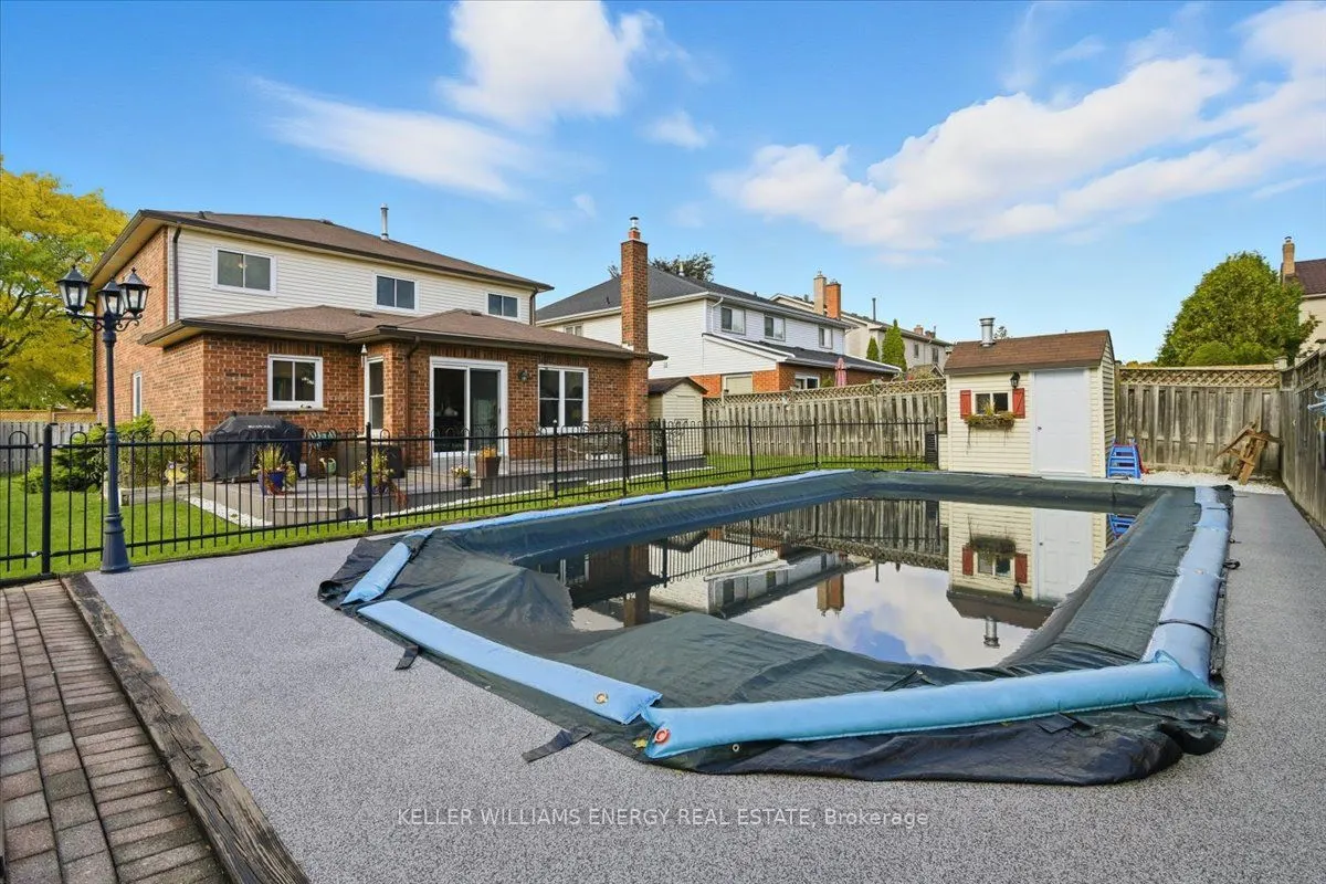 29 Braebrook Drive