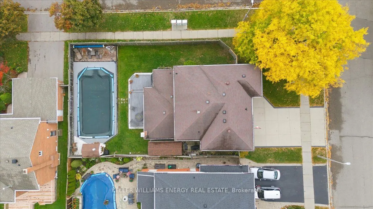 29 Braebrook Drive