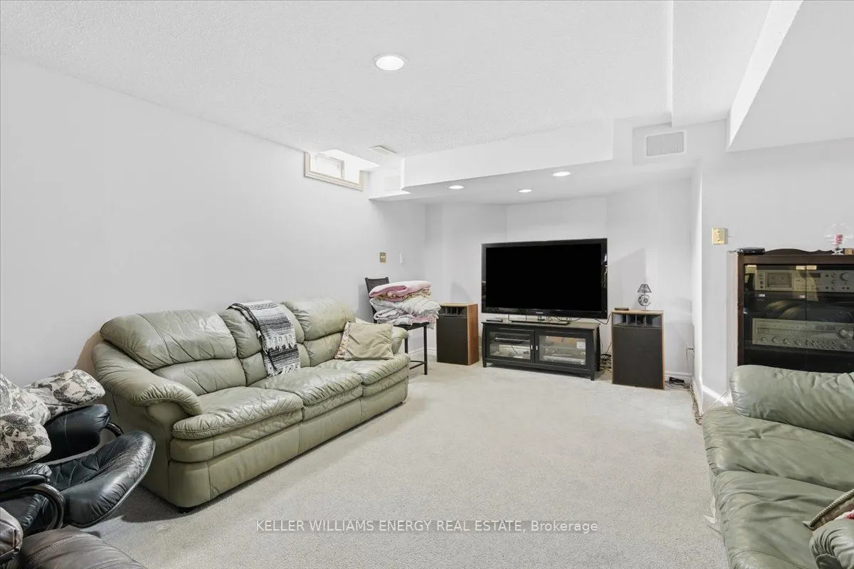 29 Braebrook Drive