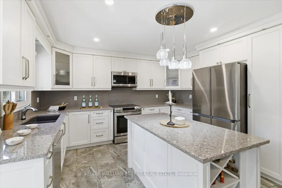 29 Braebrook Drive