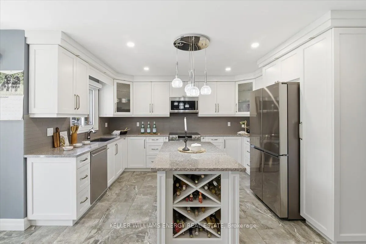 29 Braebrook Drive