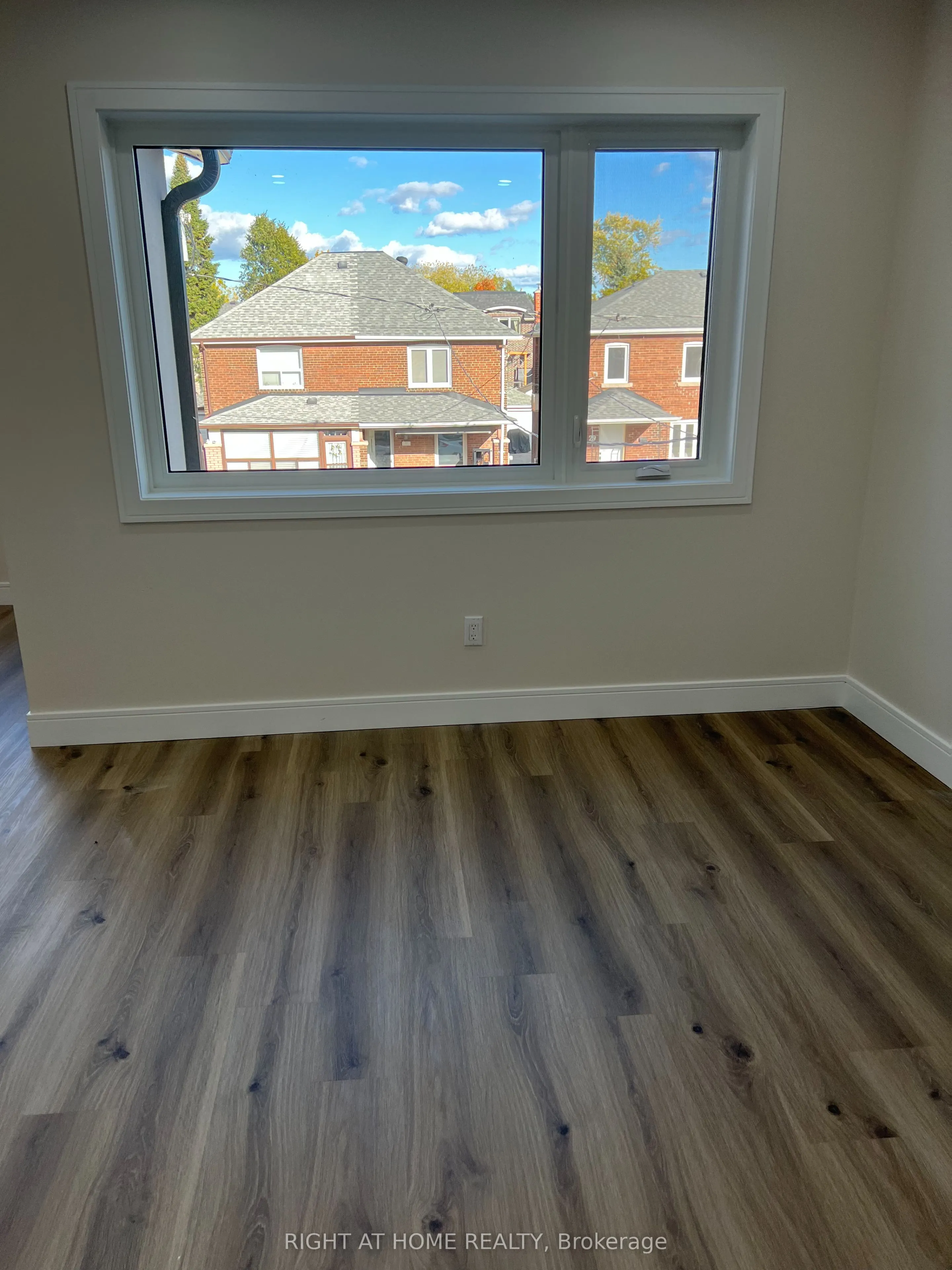 32 Cadorna Avenue, #3