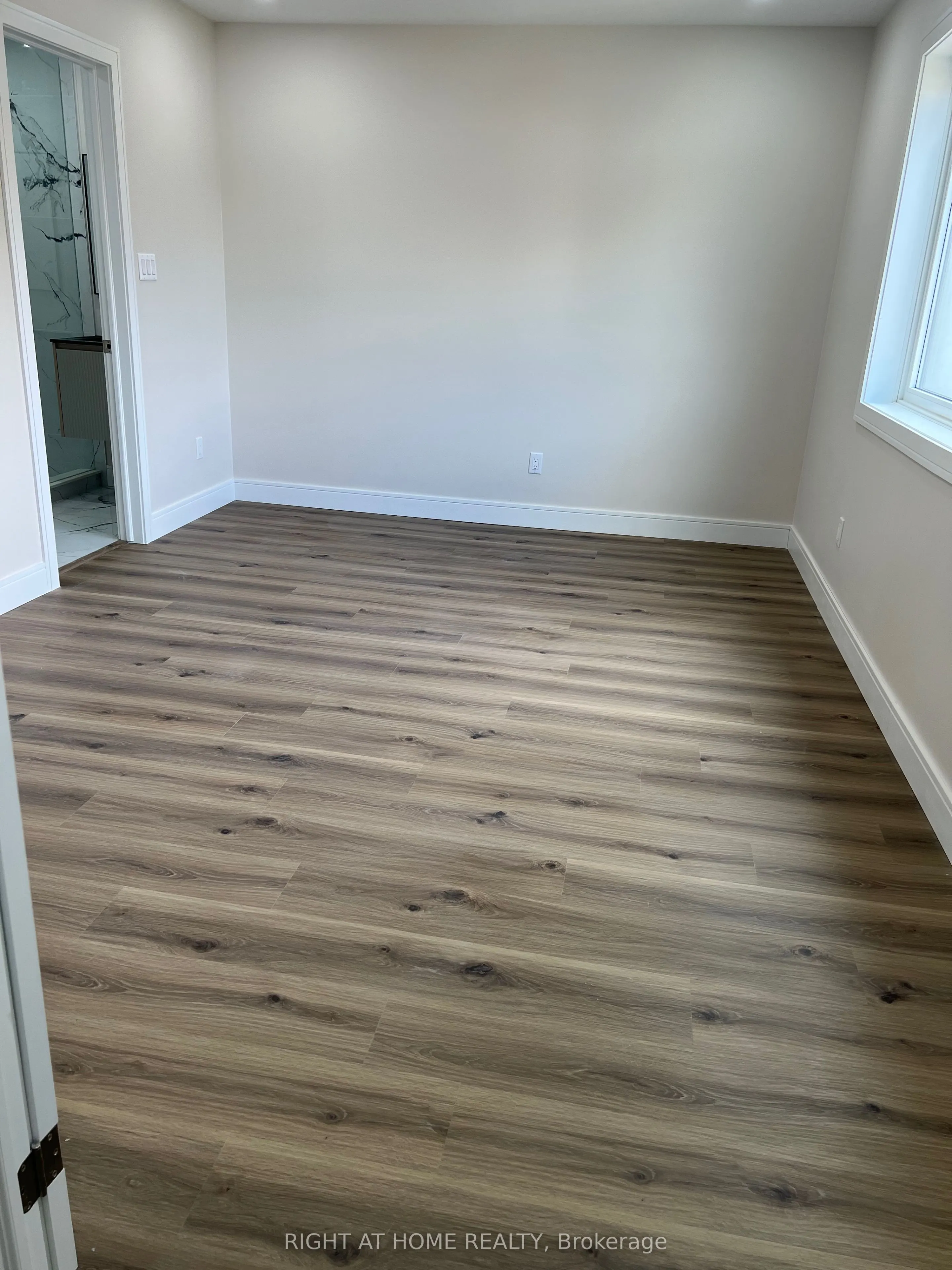 32 Cadorna Avenue, #3