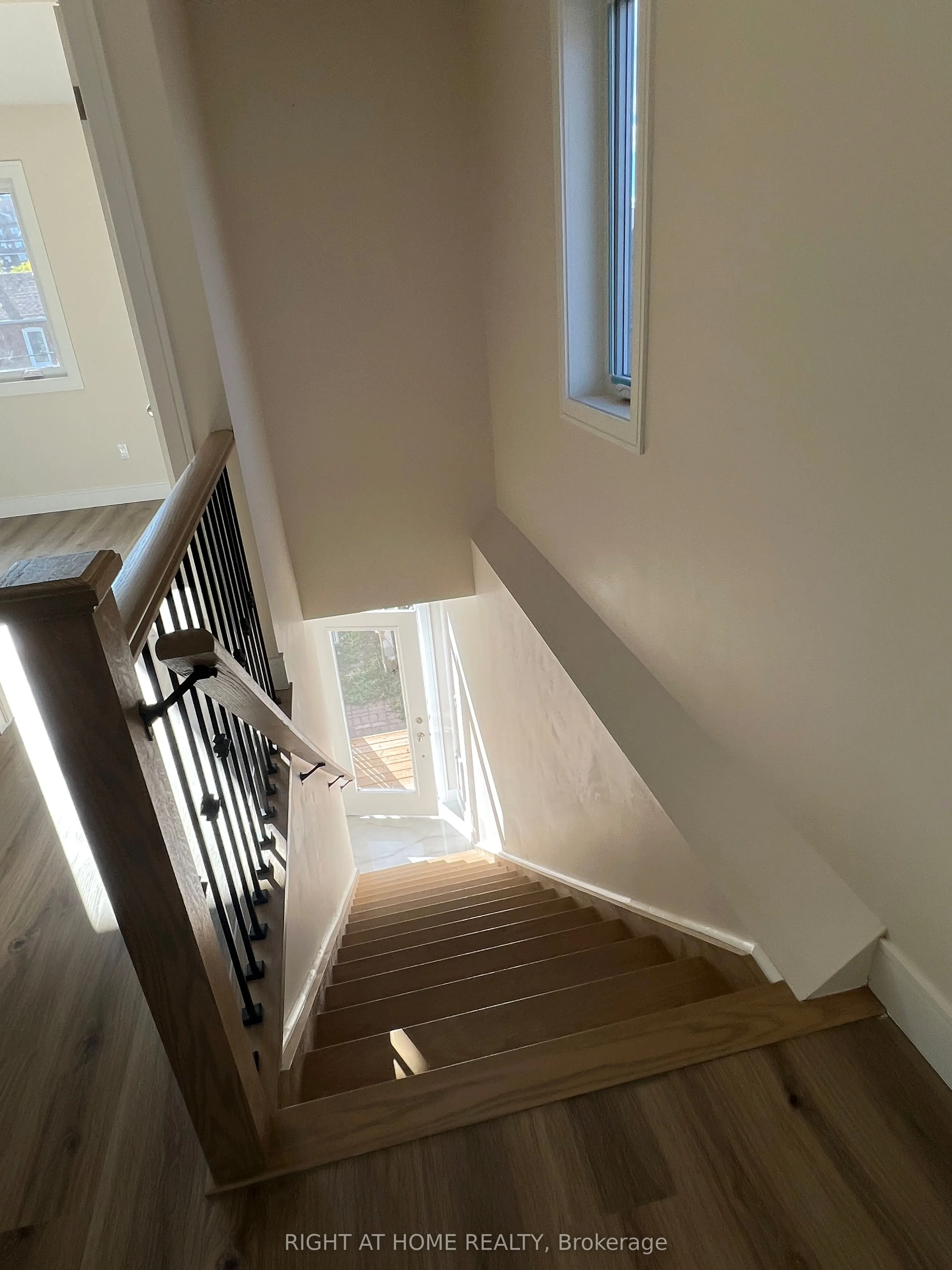 32 Cadorna Avenue, #3