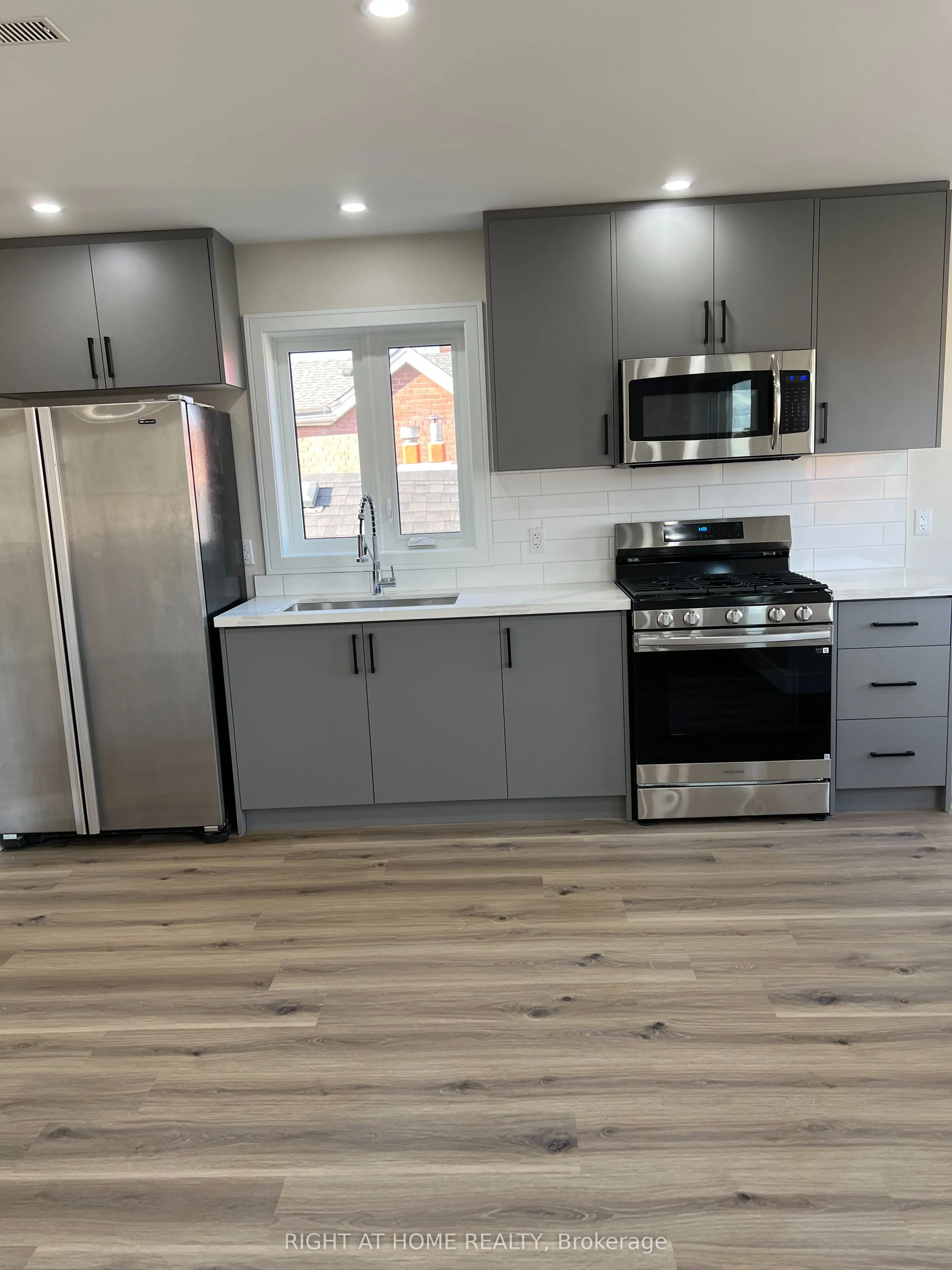32 Cadorna Avenue, #3