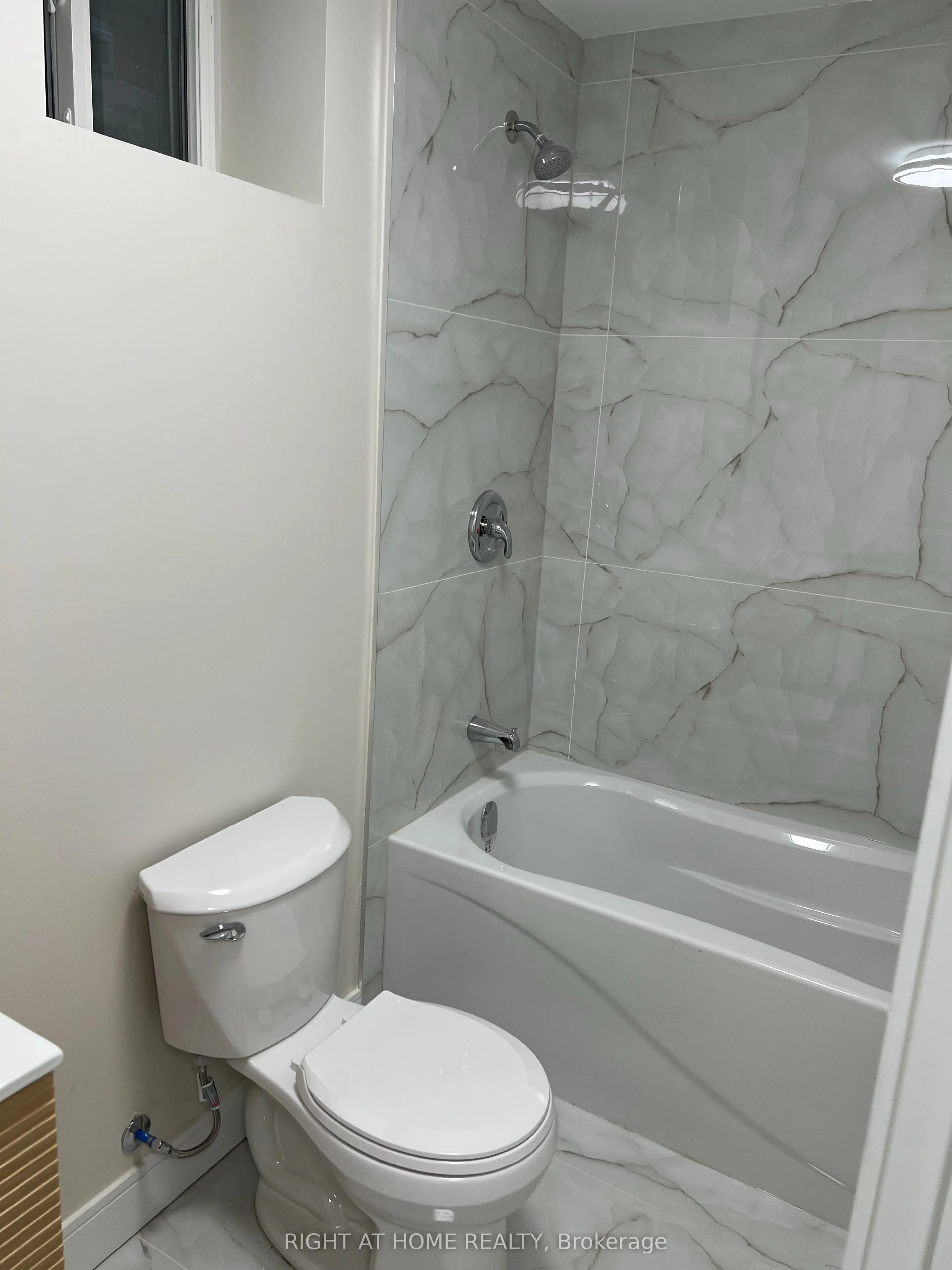 32 Cadorna Avenue, #3