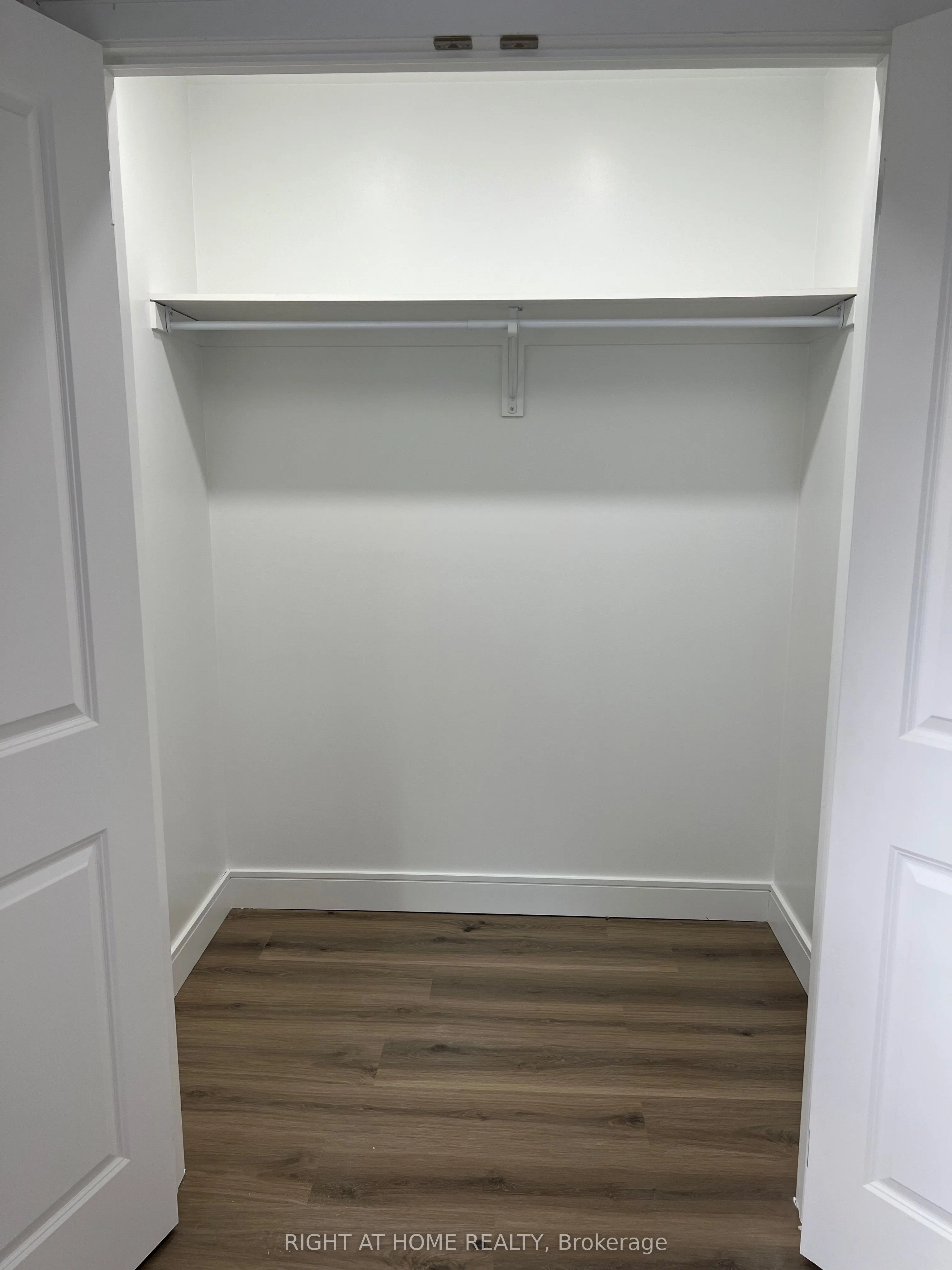 32 Cadorna Avenue, #3