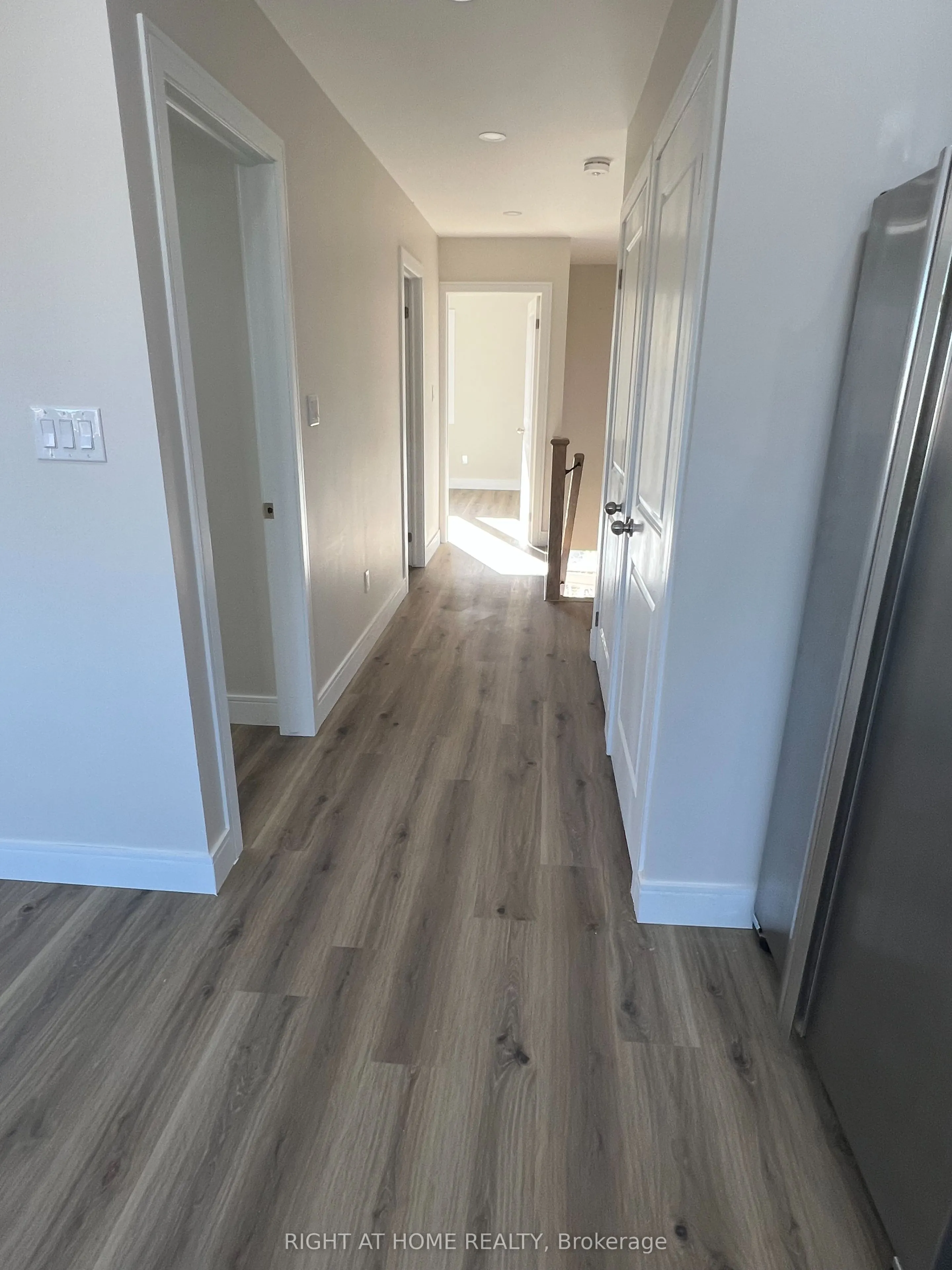 32 Cadorna Avenue, #3