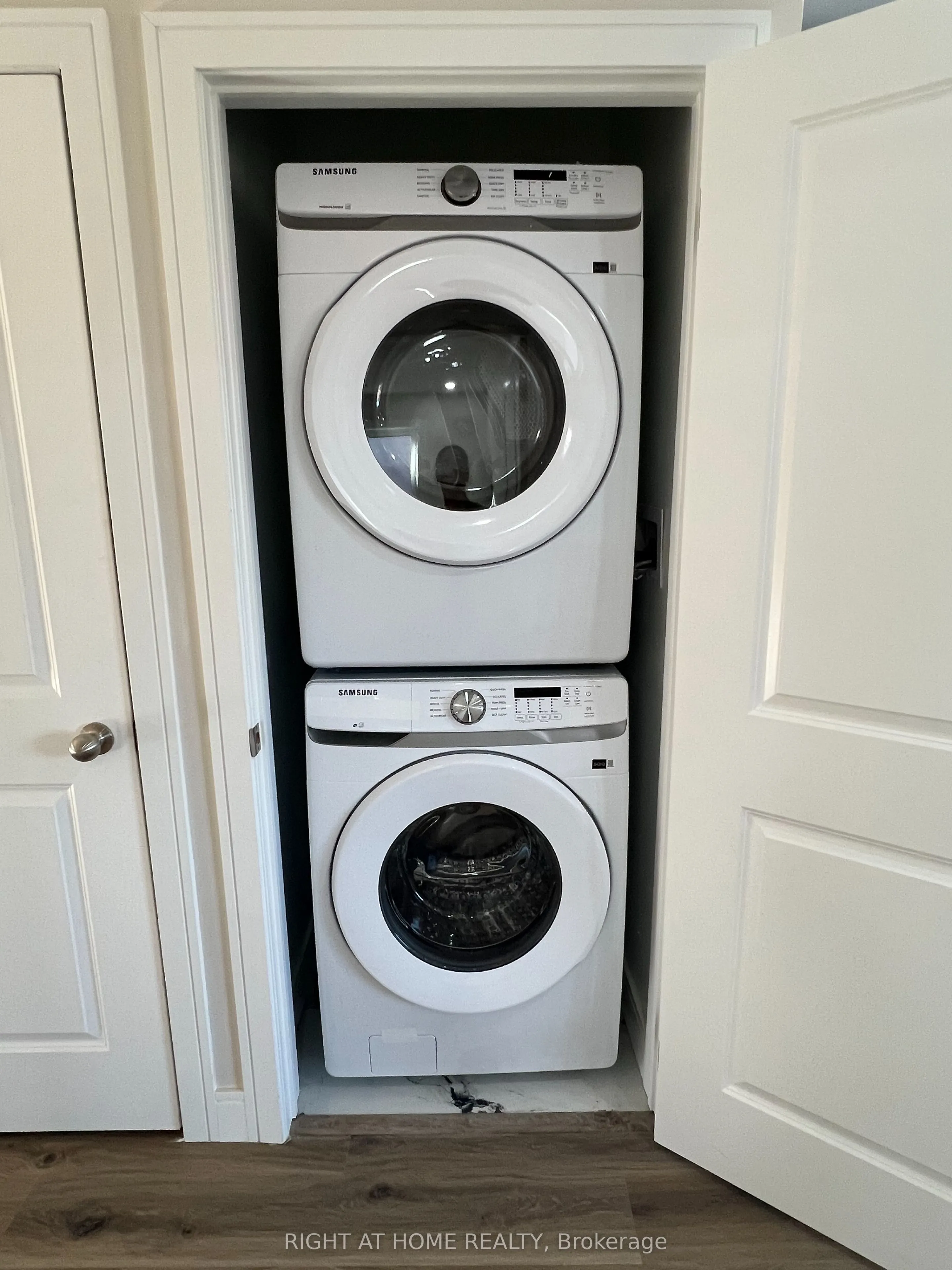 32 Cadorna Avenue, #3