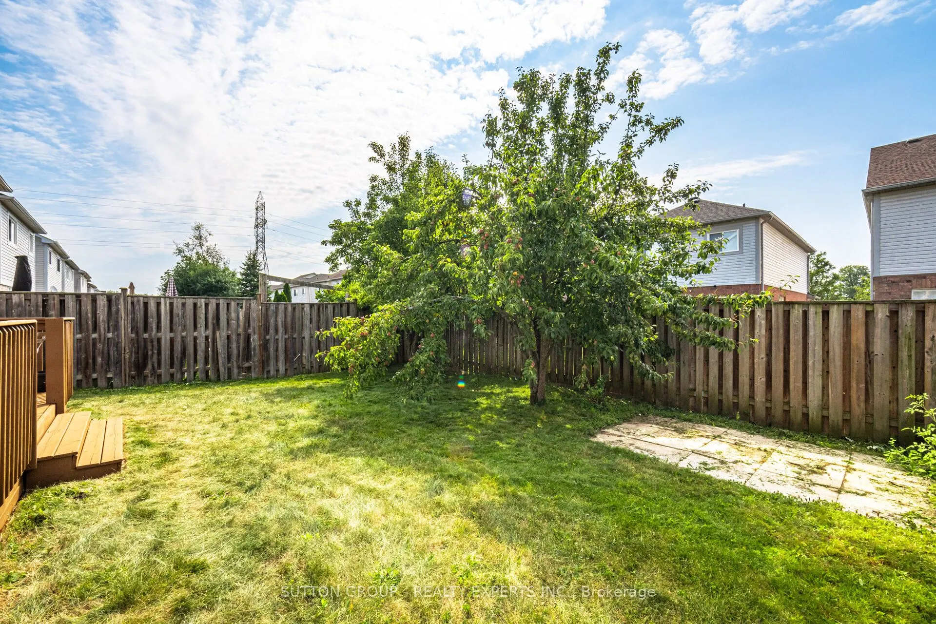41 Solmar Avenue