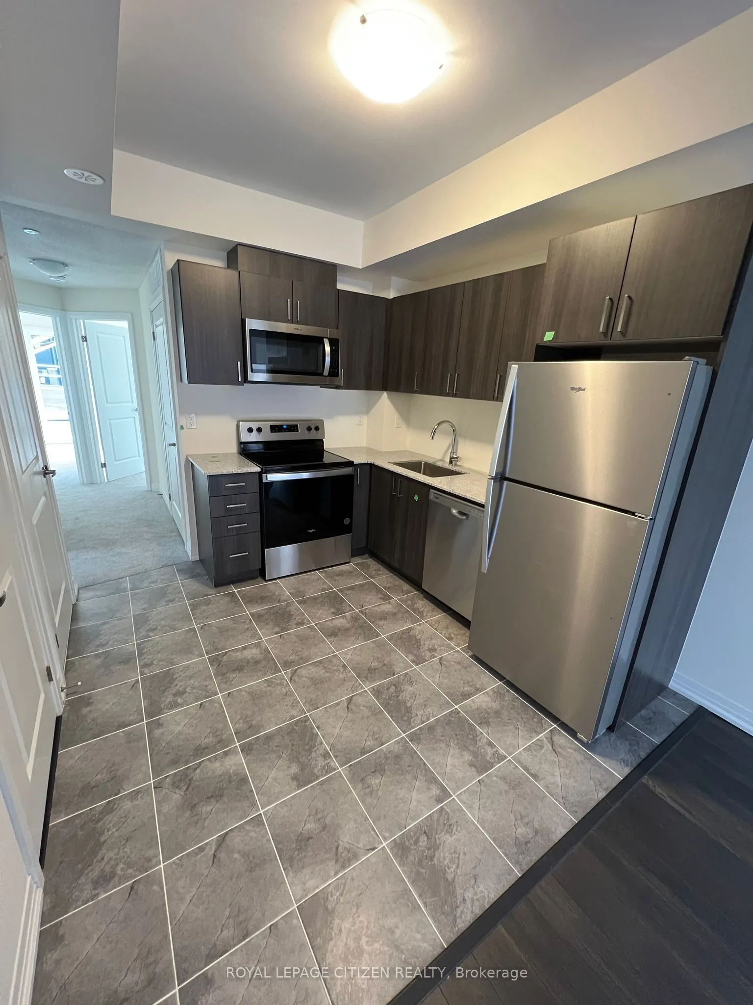 25 Priya Lane, ##26