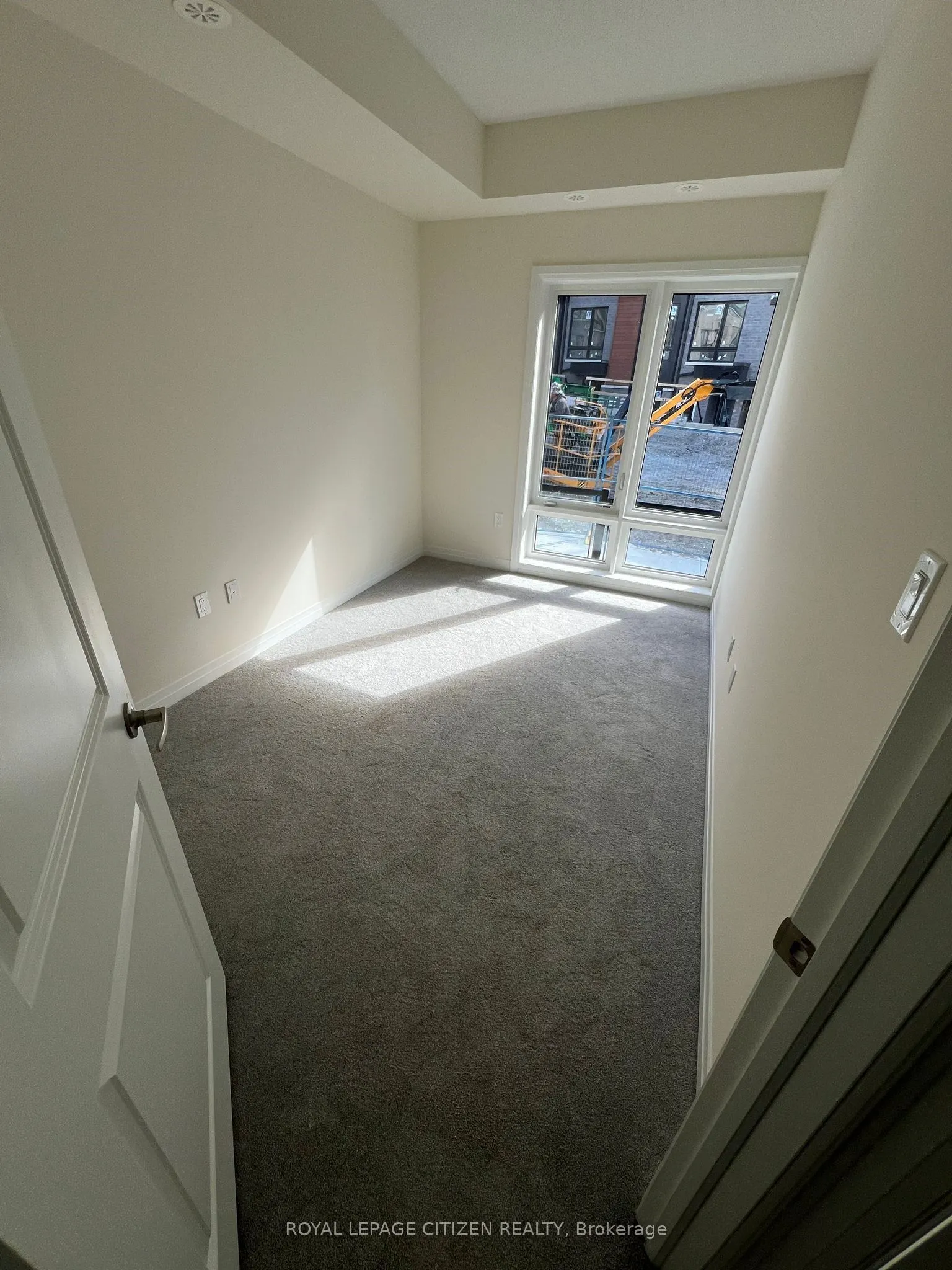 25 Priya Lane, ##26
