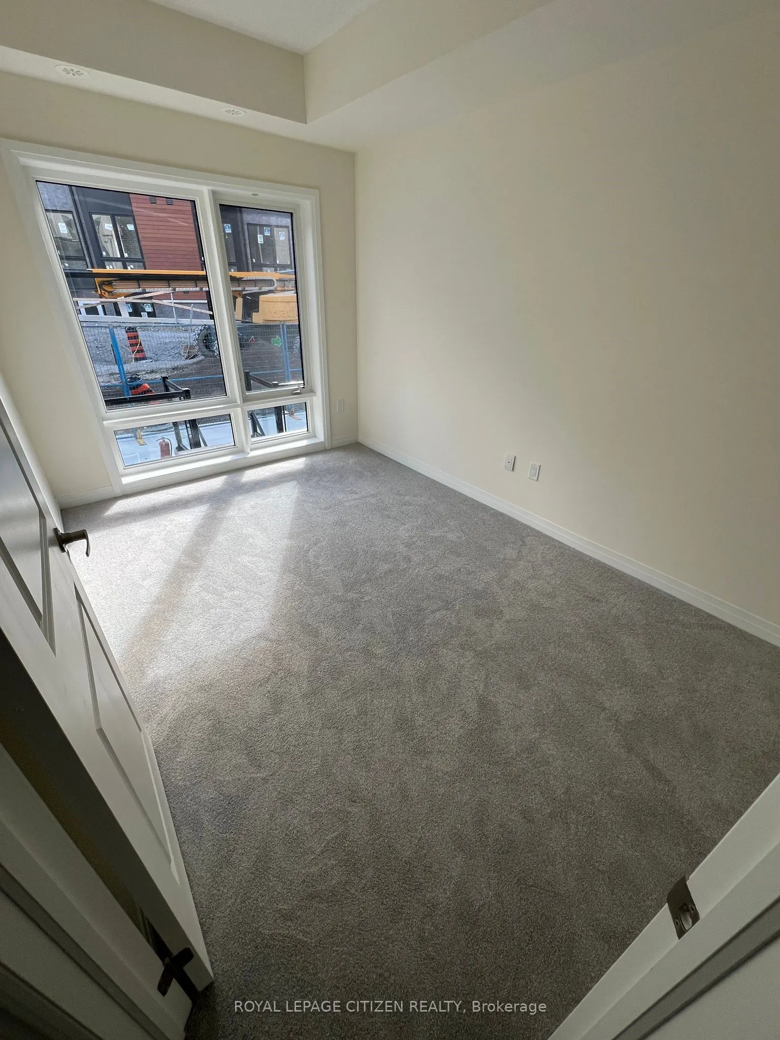 25 Priya Lane, ##26