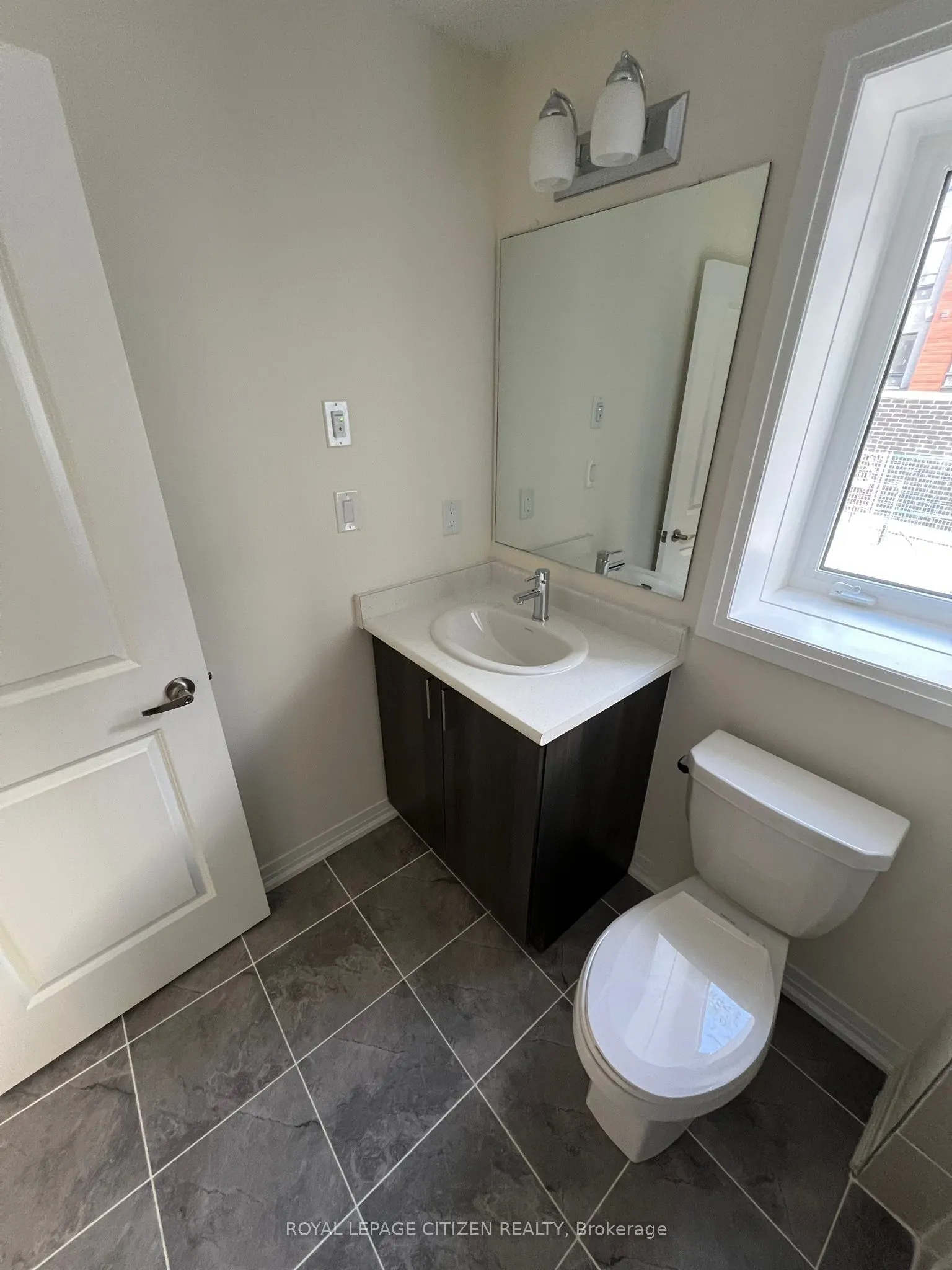 25 Priya Lane, ##26